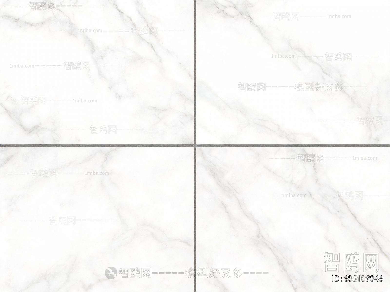 Marble Tiles