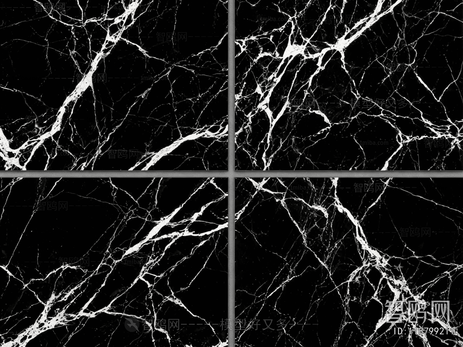 Marble Tiles
