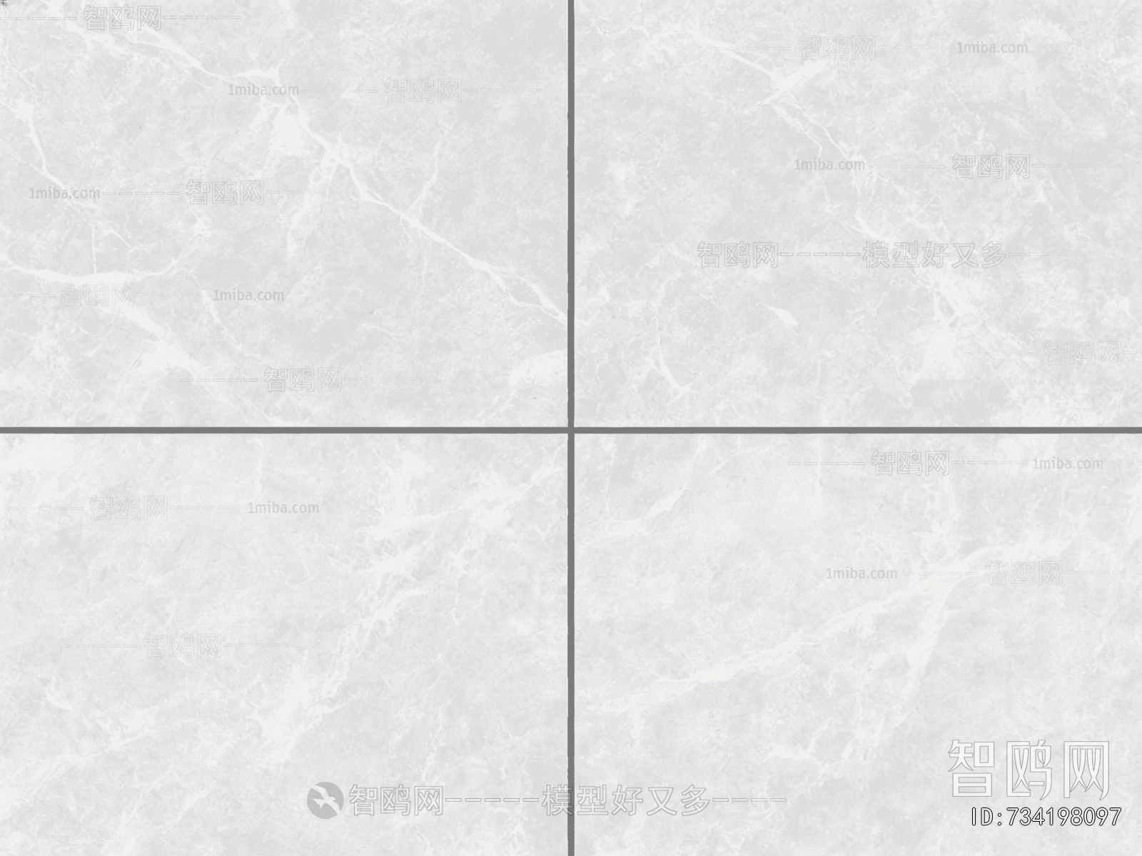 Marble Tiles