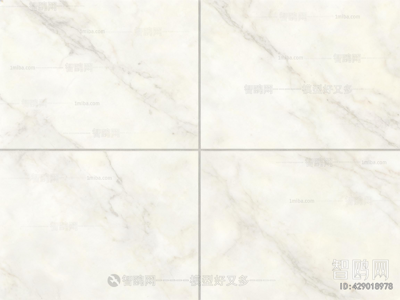 Marble Tiles