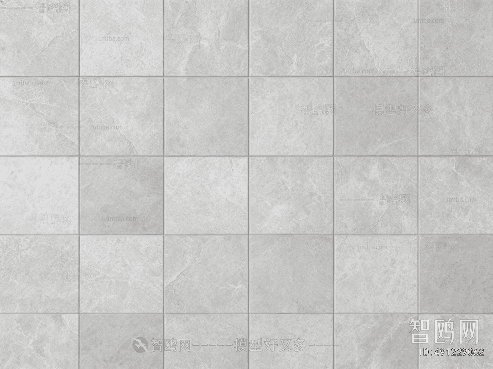 Marble Tiles