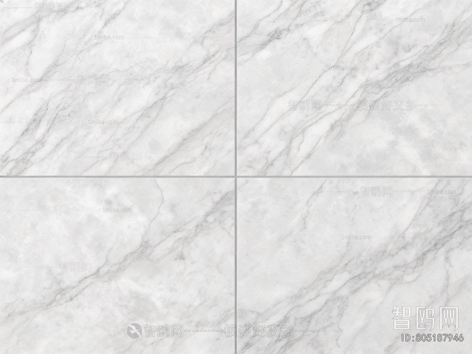Marble Tiles