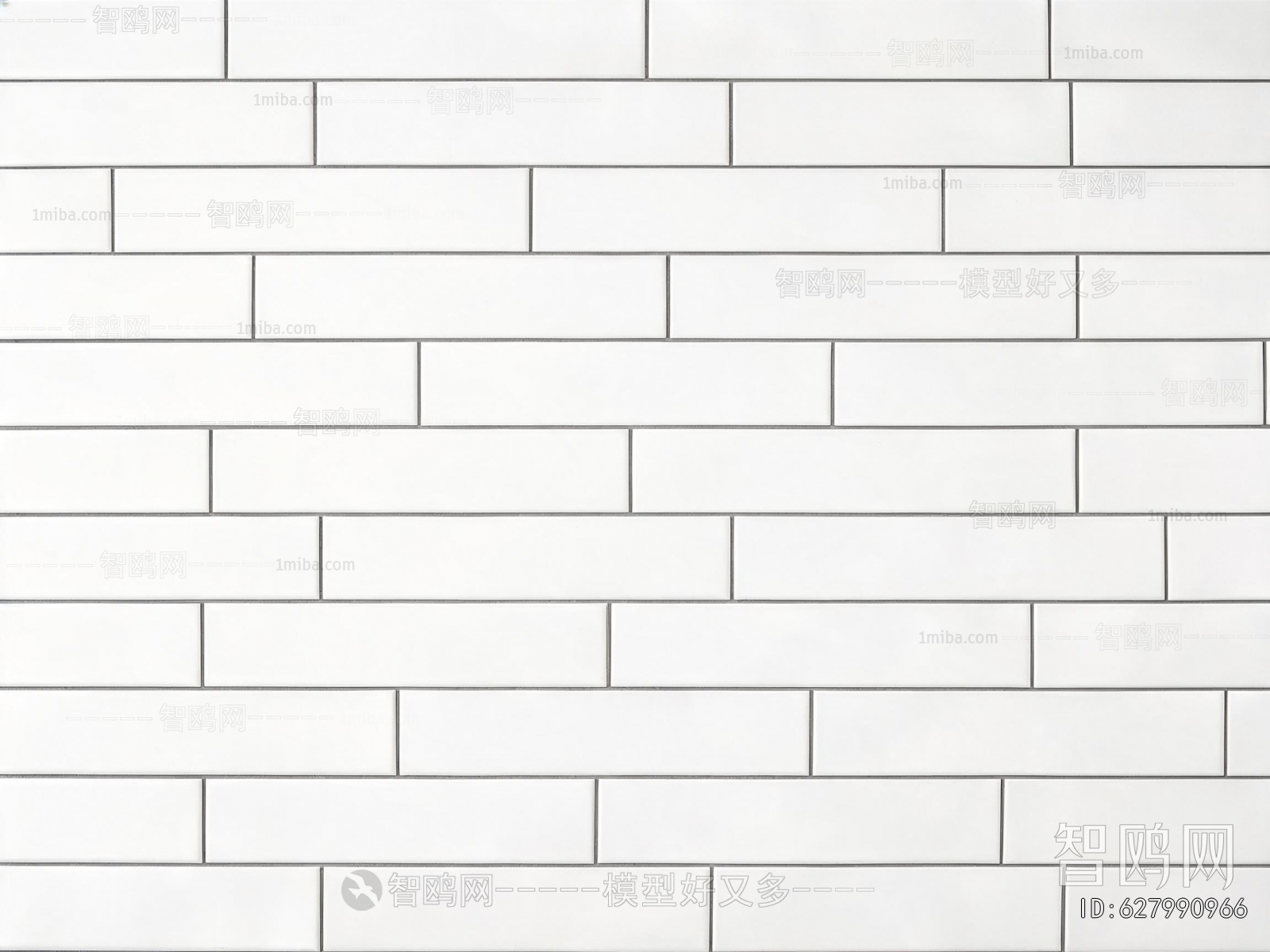 TILES TEXTURE