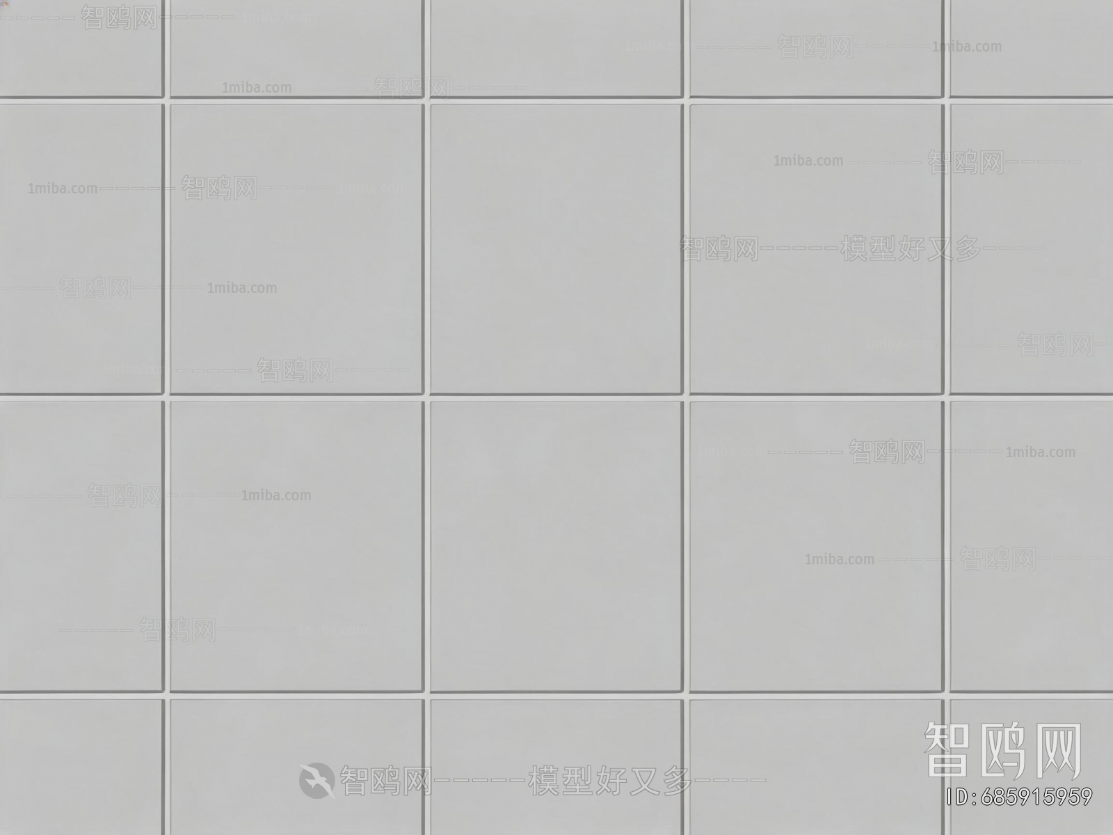 Marble Tiles