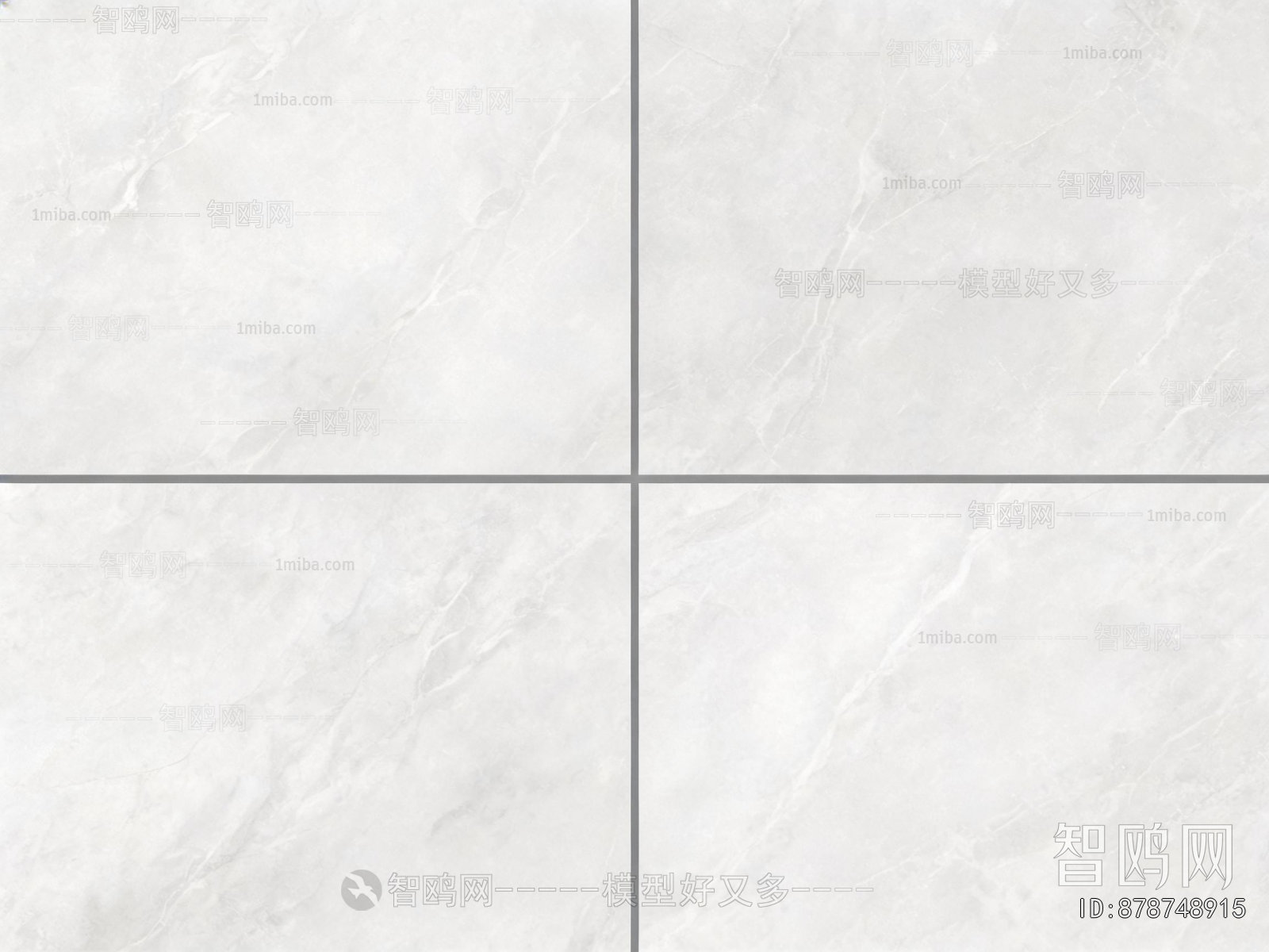 Marble Tiles