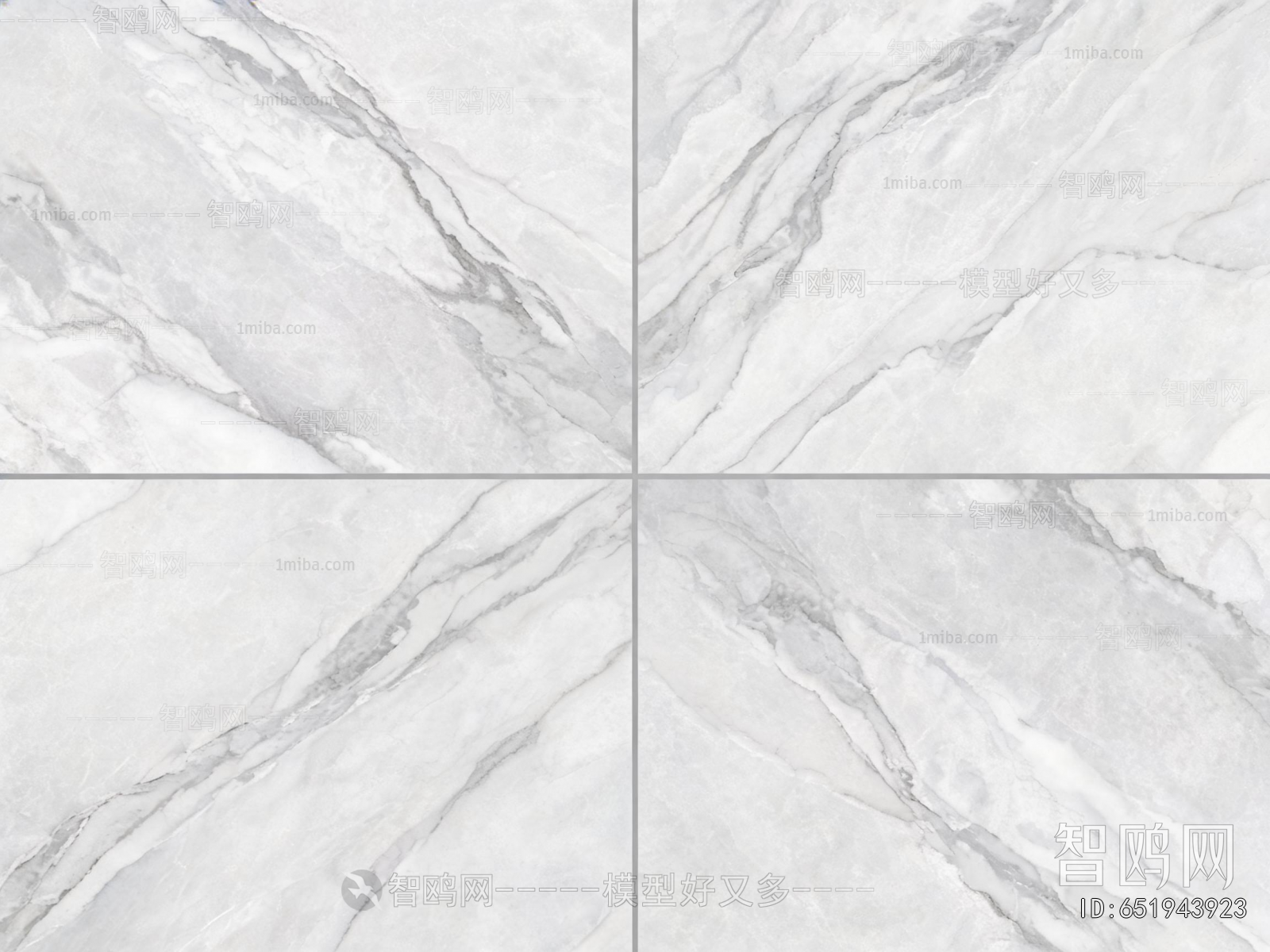 Marble Tiles