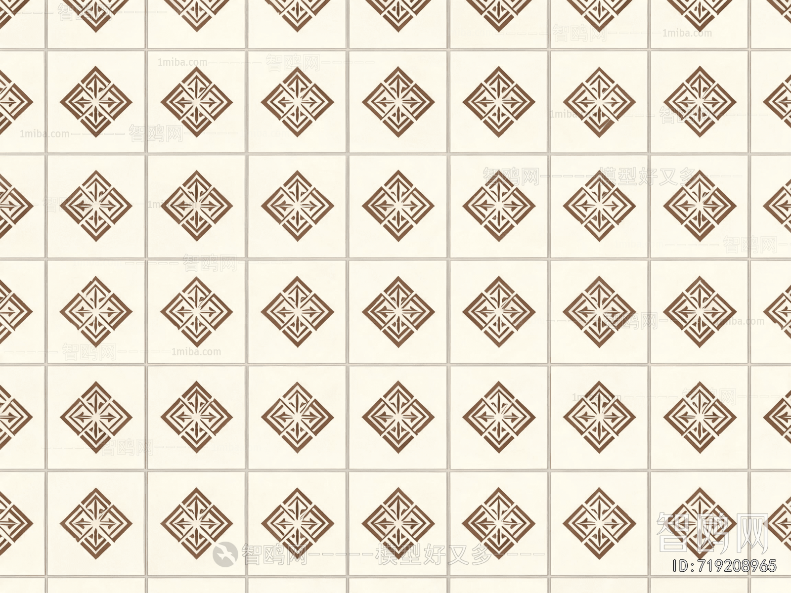 TILES TEXTURE