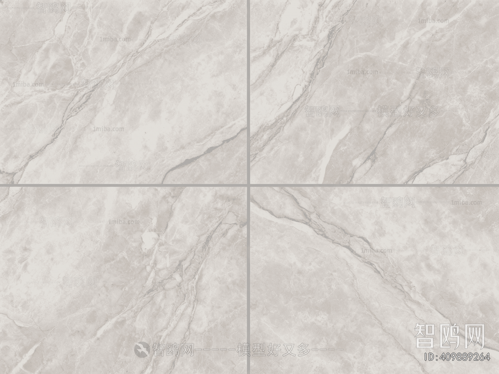 Marble Tiles
