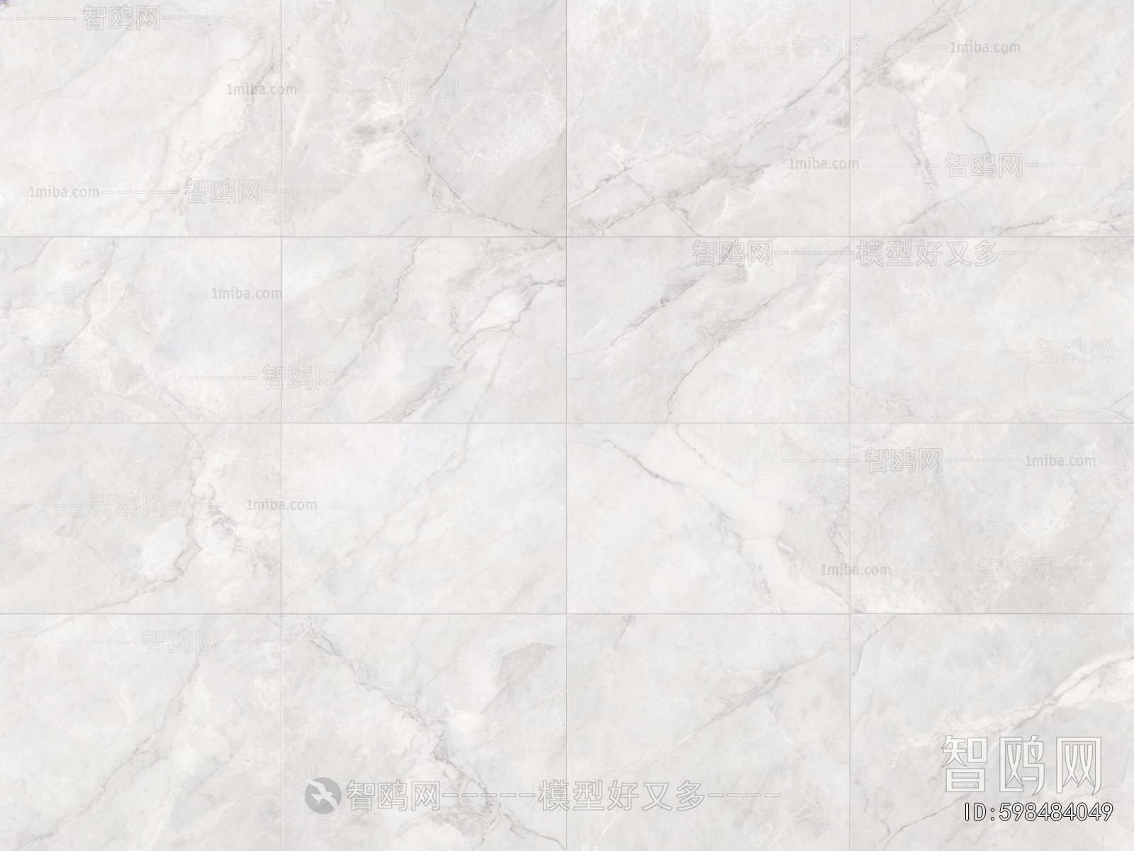 Marble Tiles