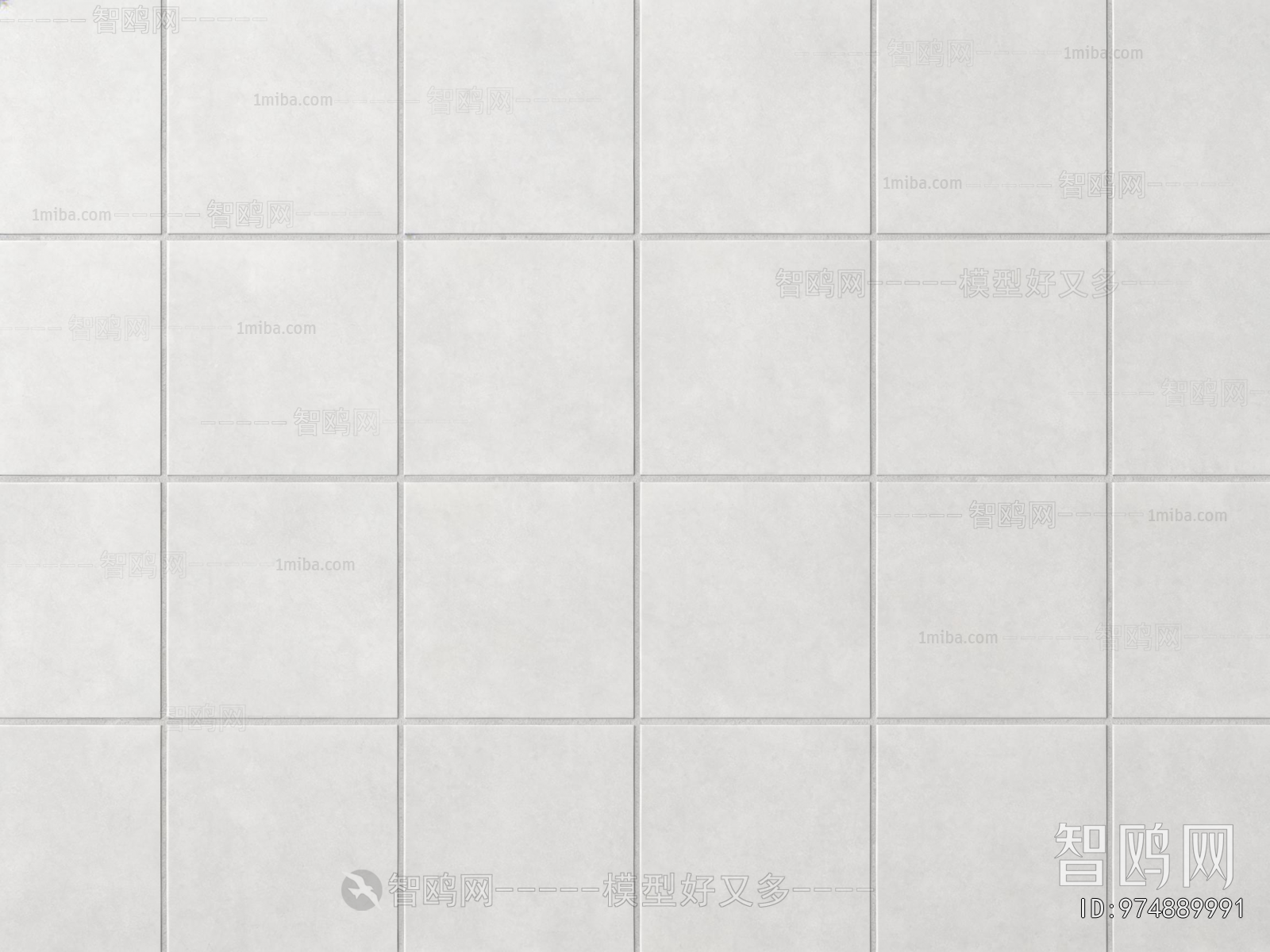 TILES TEXTURE