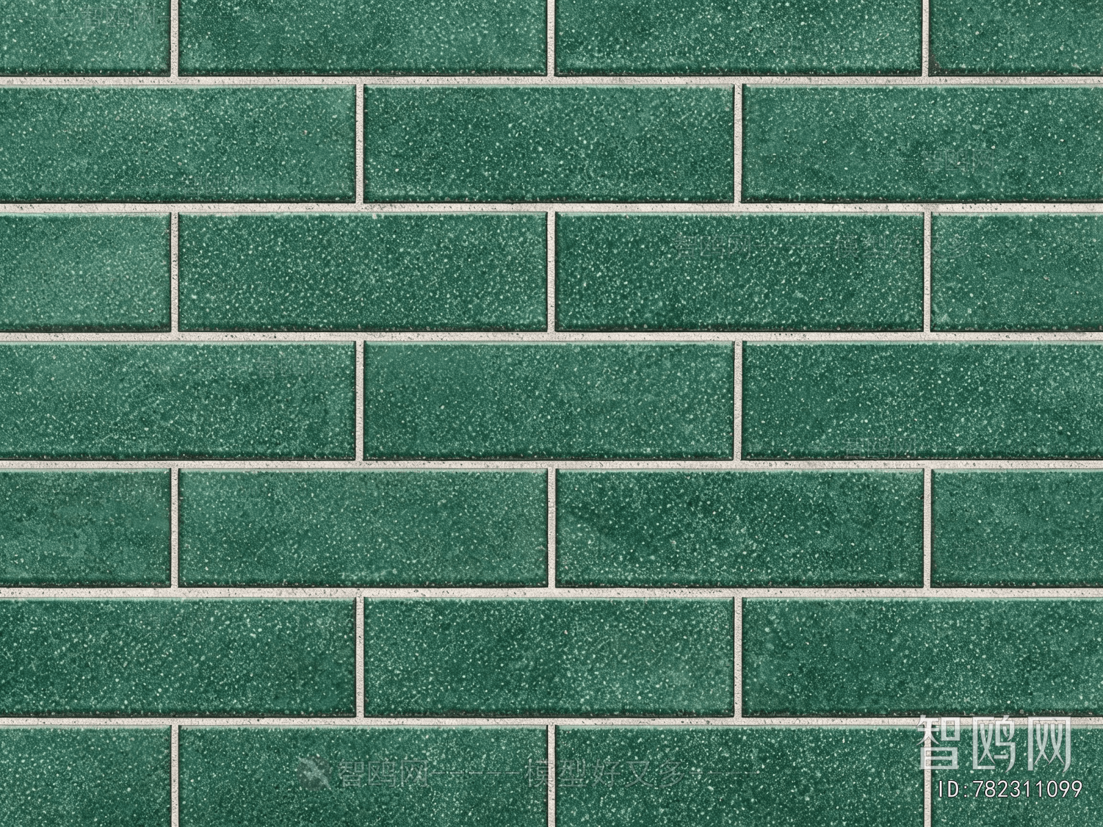 TILES TEXTURE