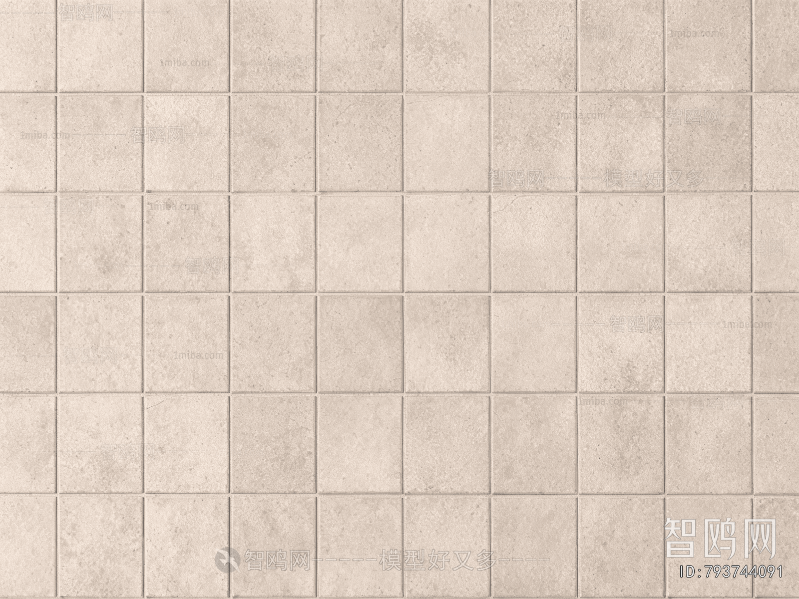 Marble Tiles