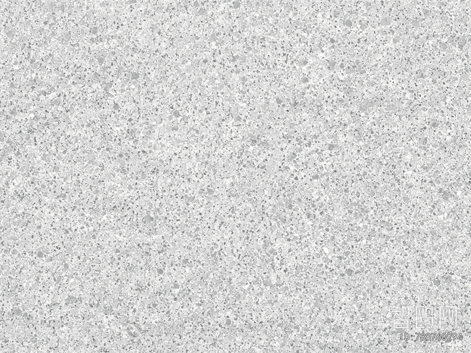 Terrazzo