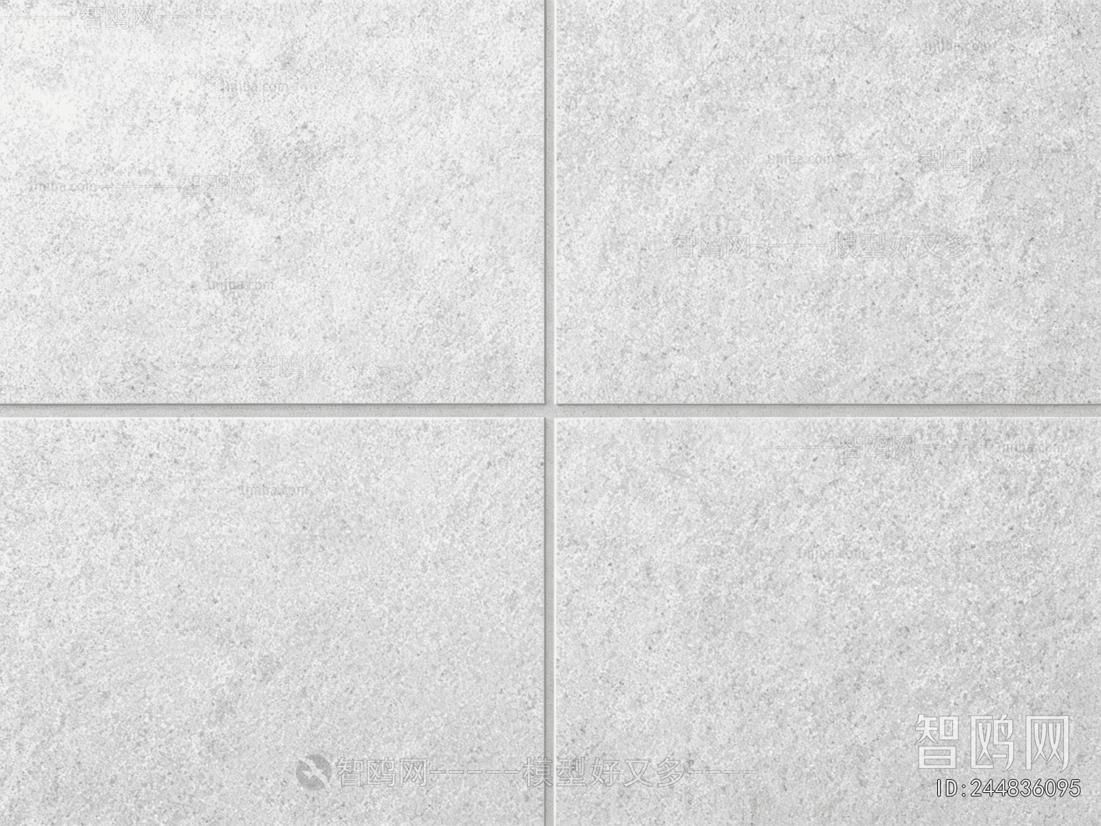 Marble Tiles