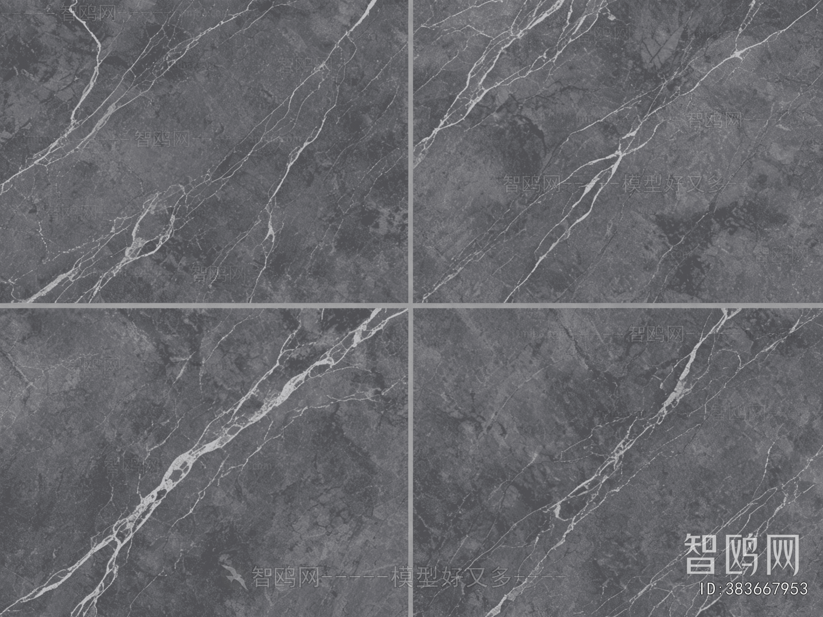 Marble Tiles
