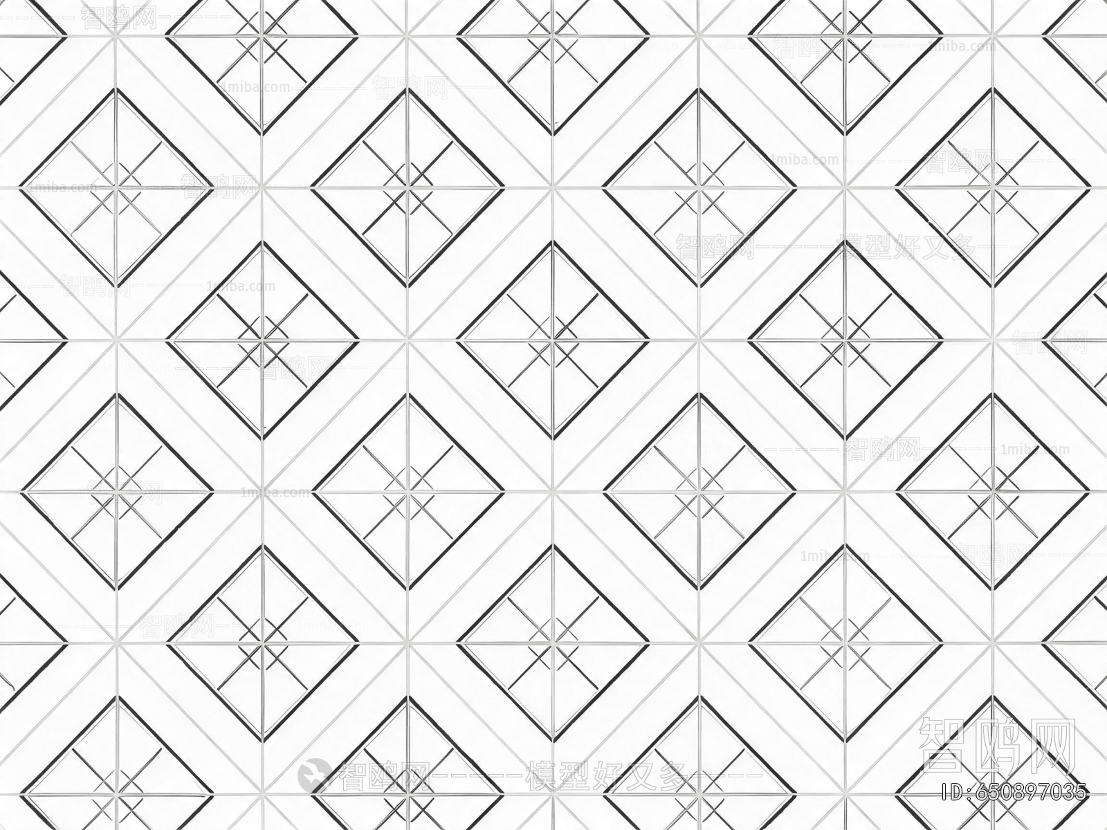TILES TEXTURE
