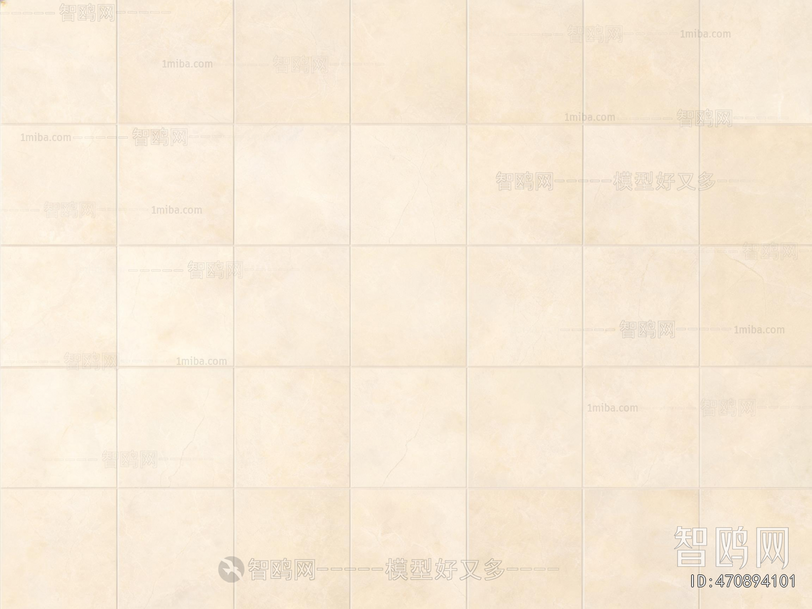 Marble Tiles