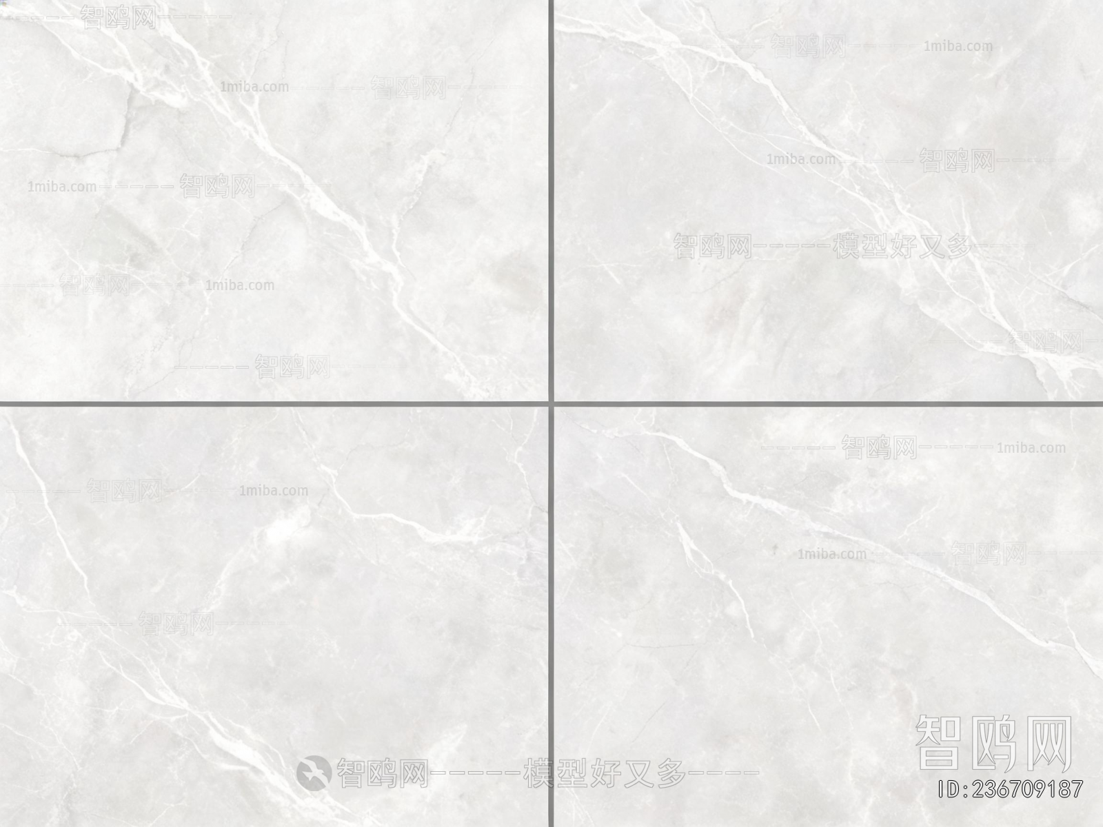 Marble Tiles