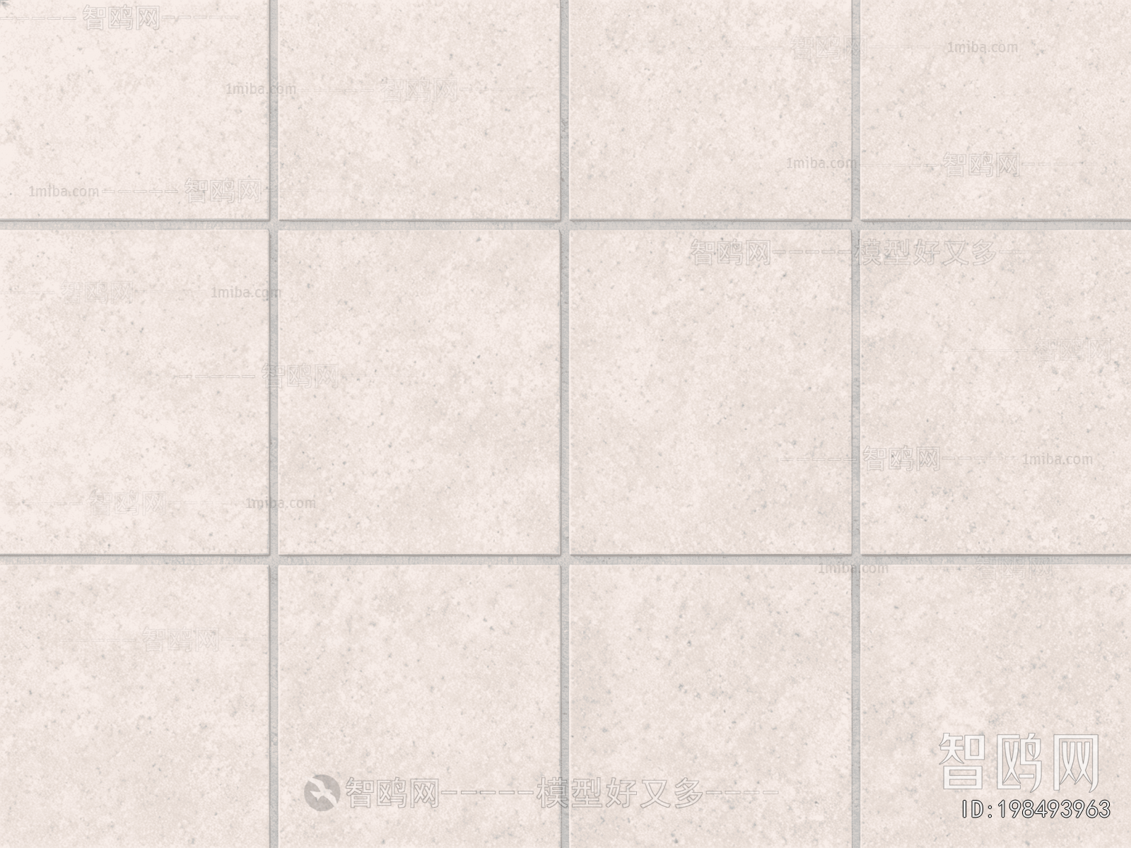 Marble Tiles