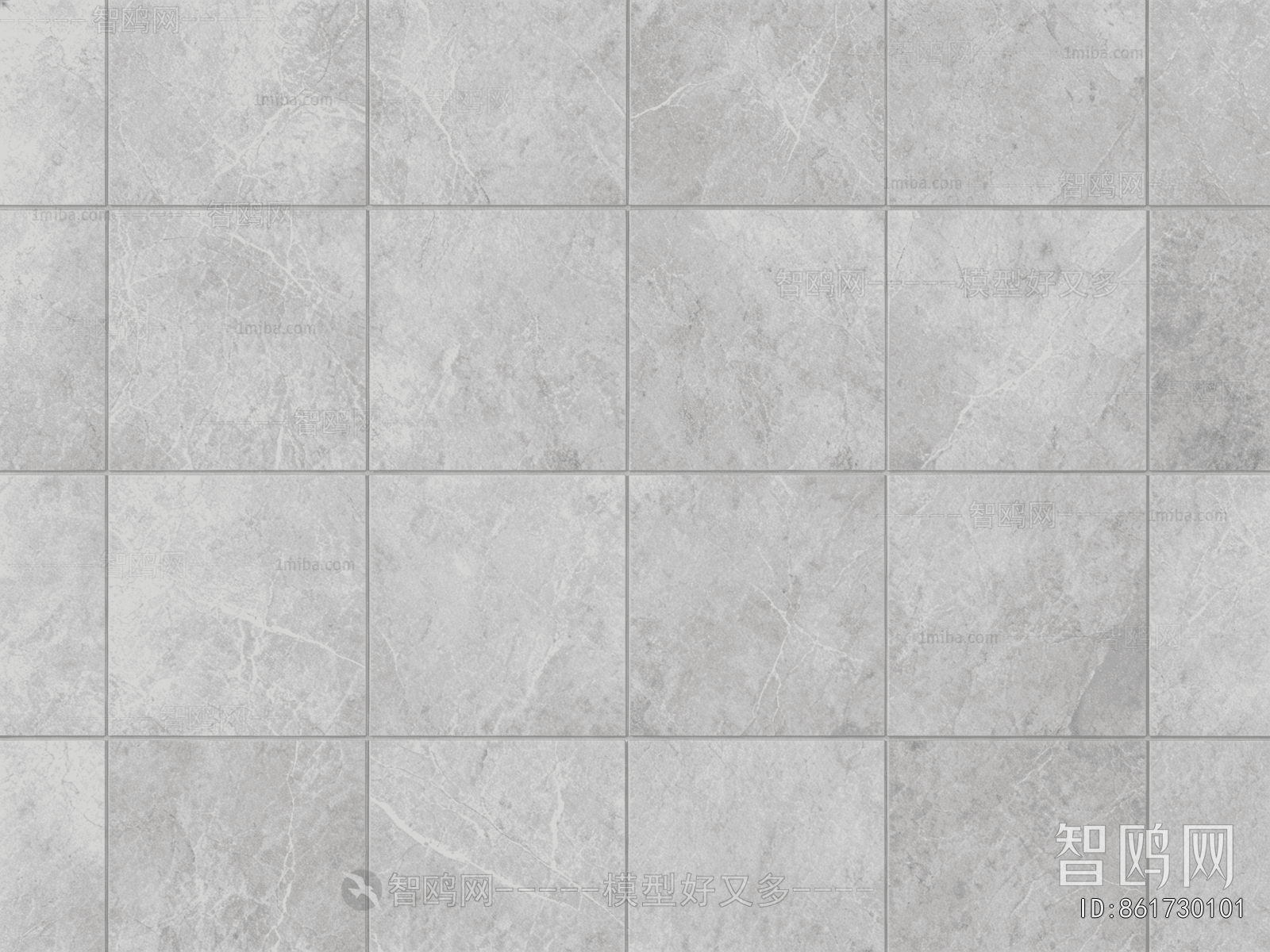 Marble Tiles