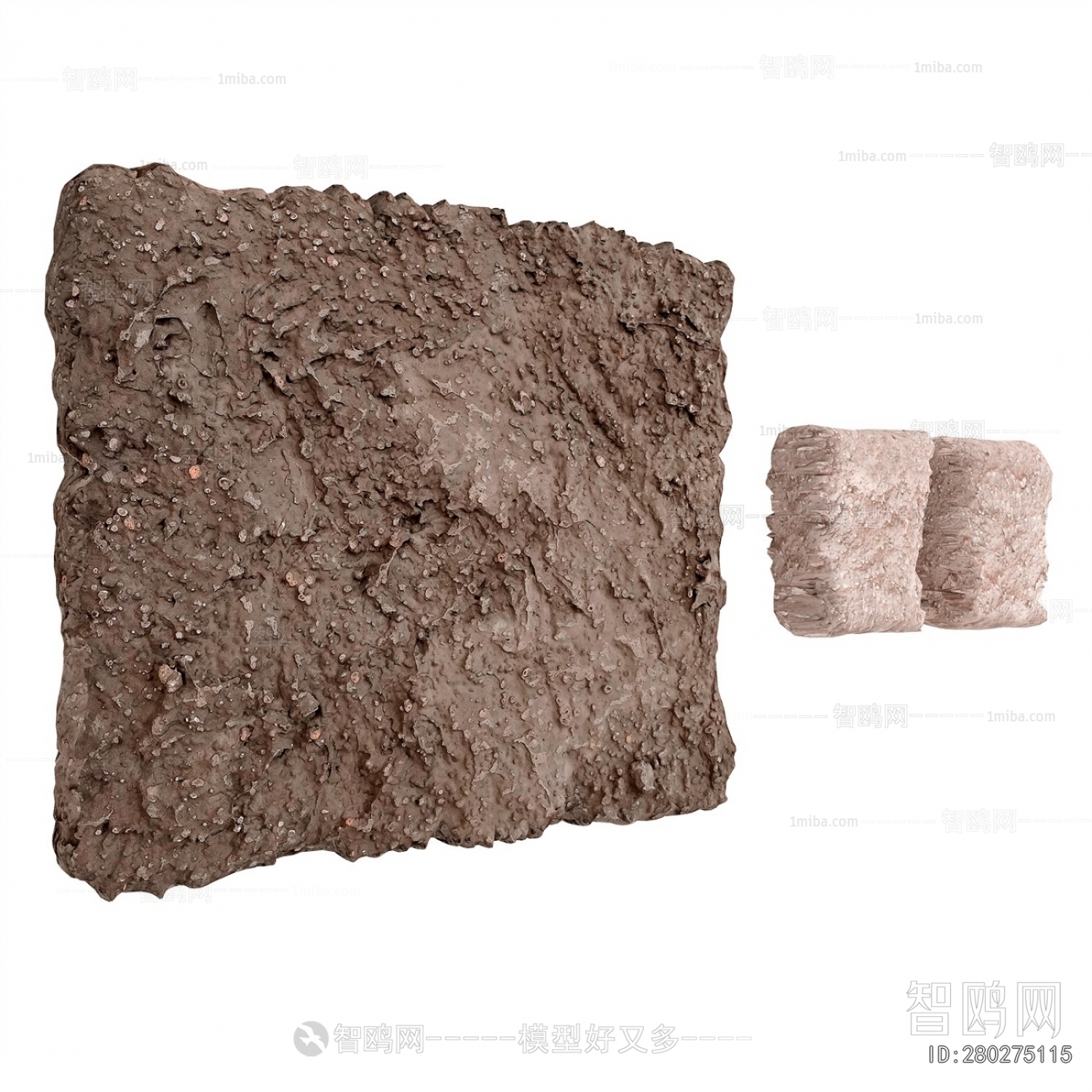 Modern Wall Decoration