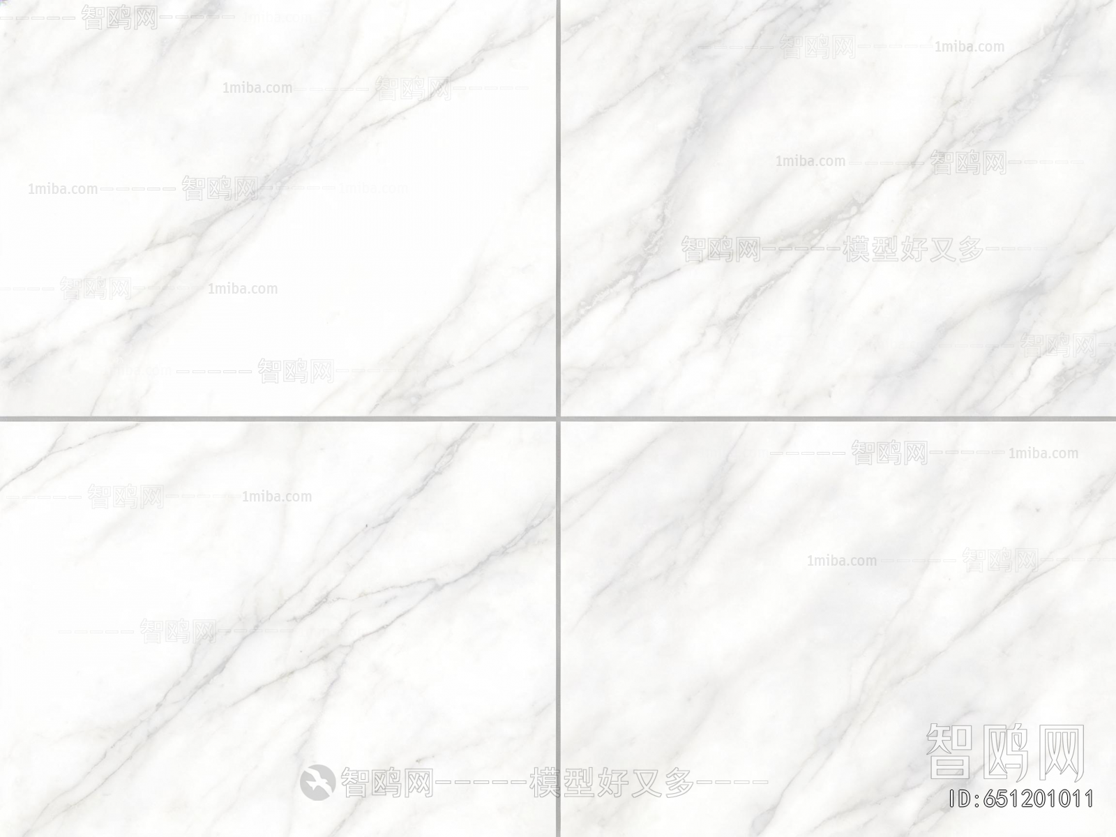 Marble Tiles