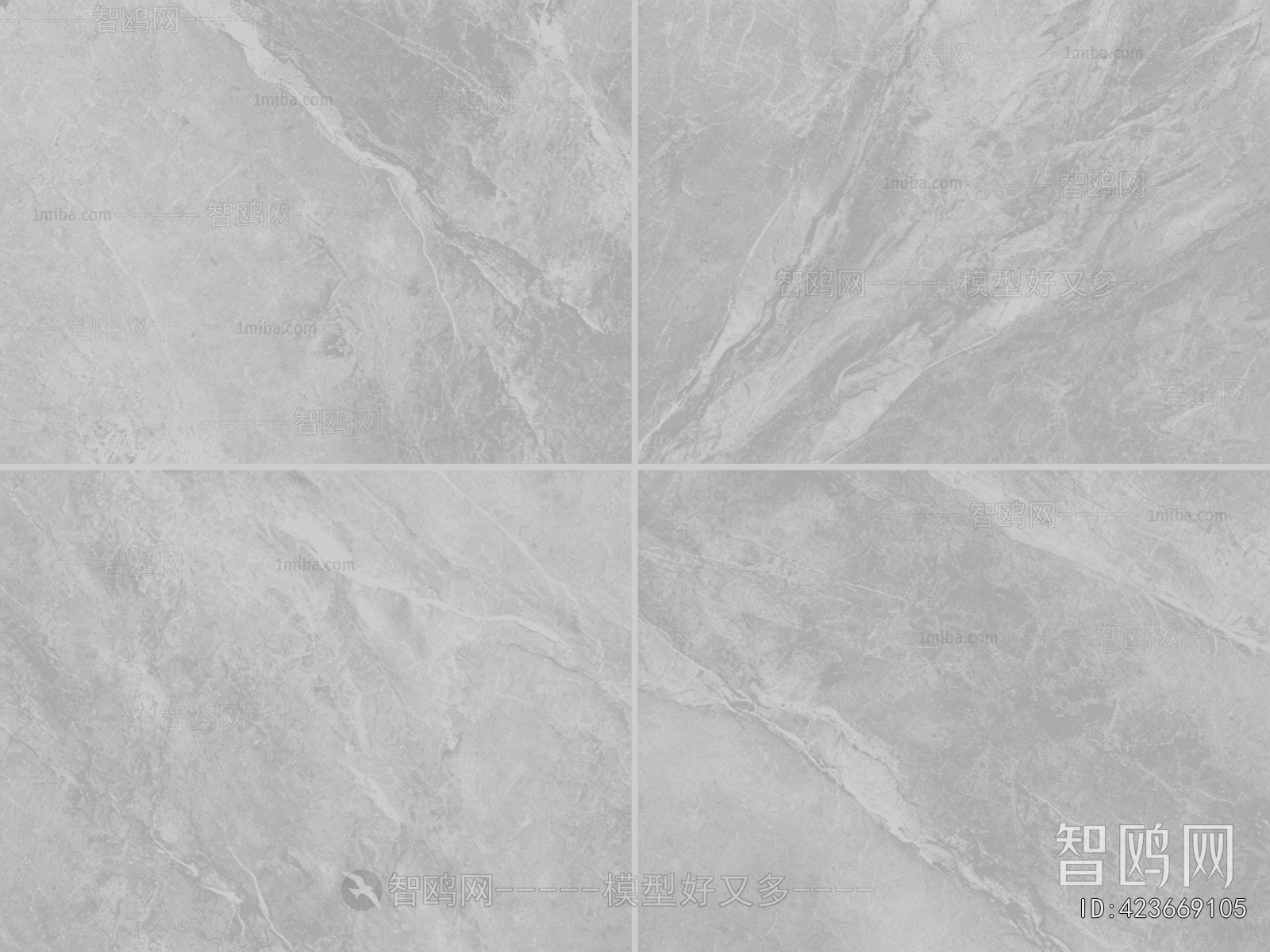 Marble Tiles