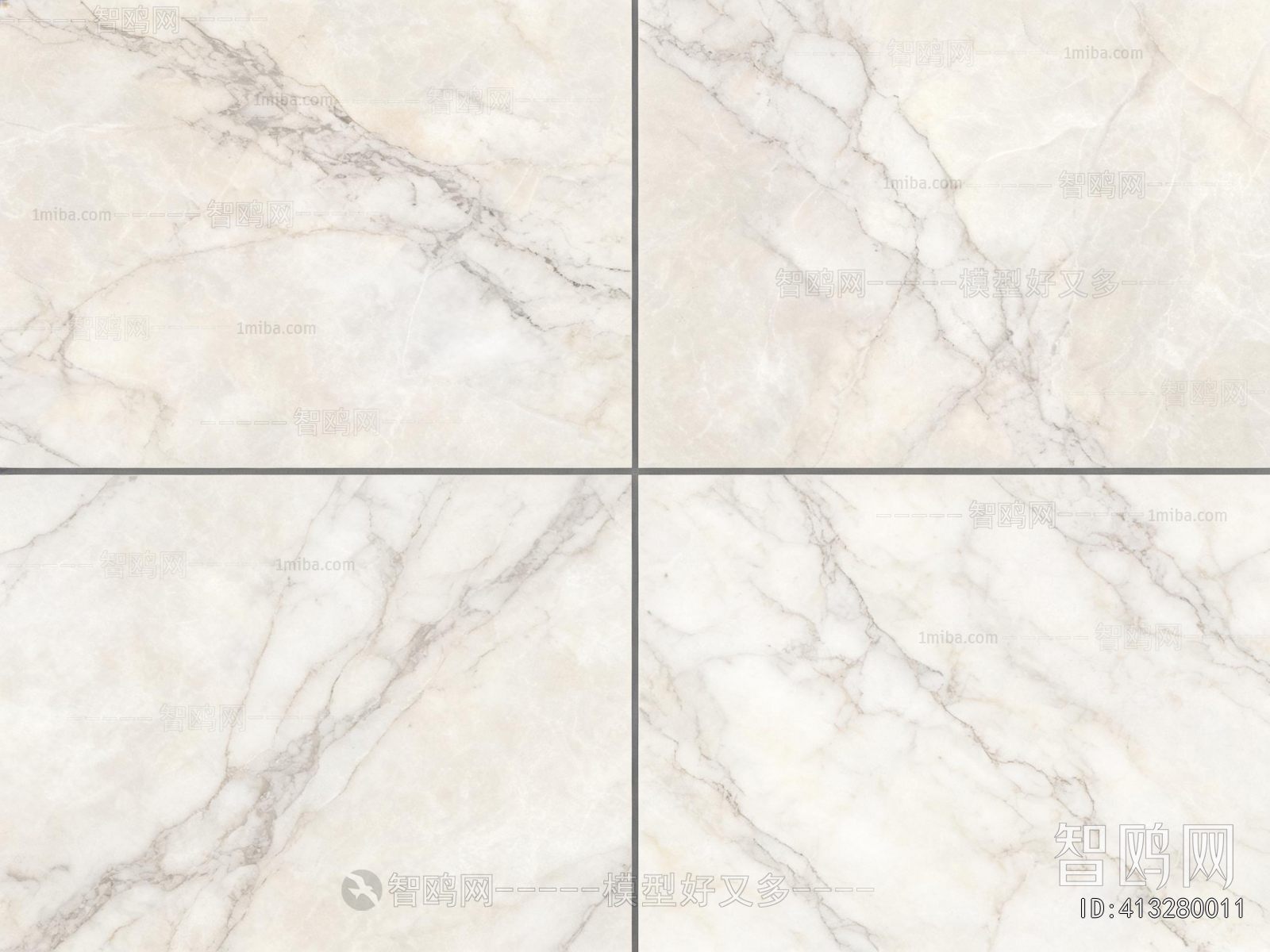 Marble Tiles