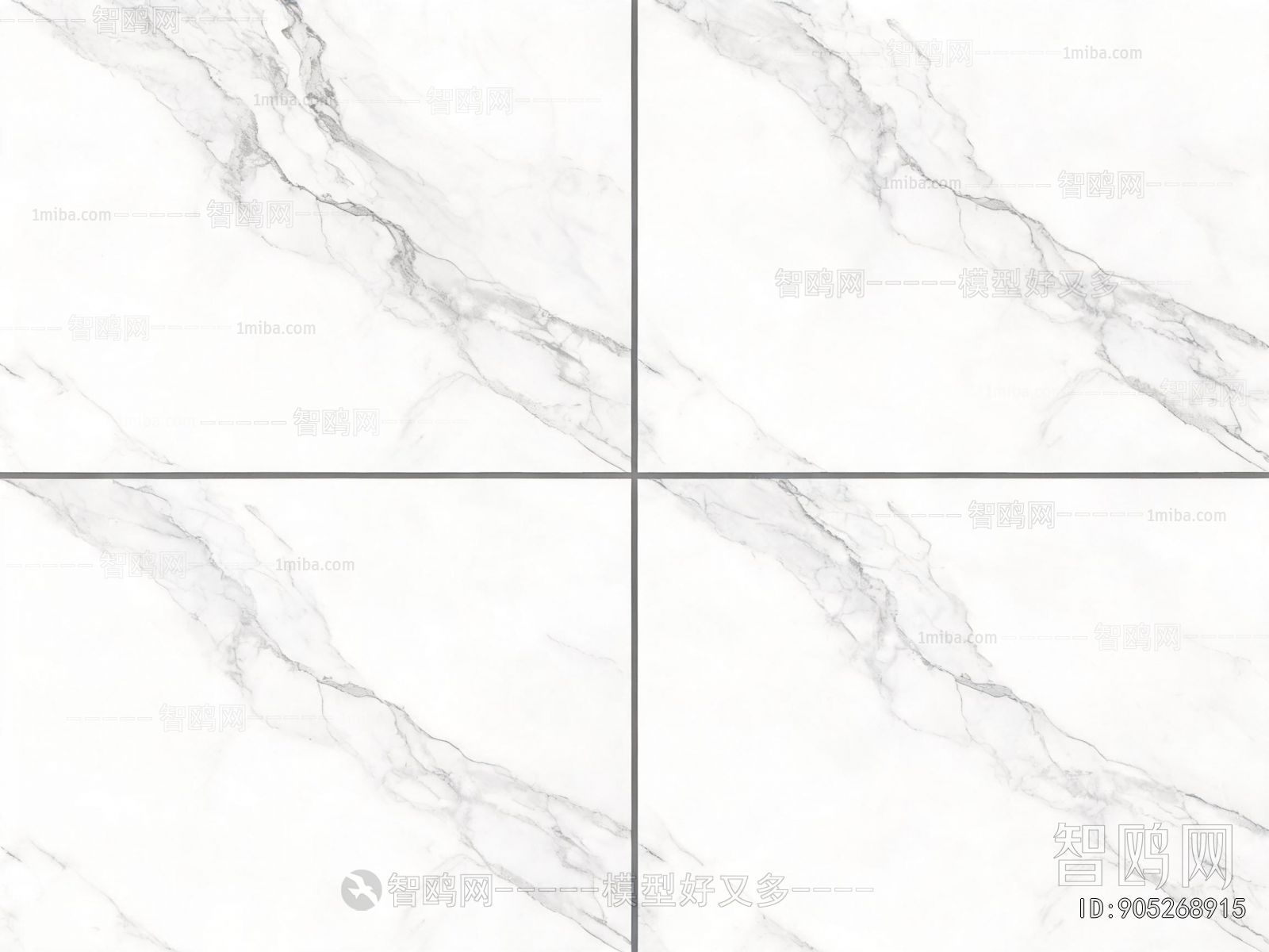 Marble Tiles
