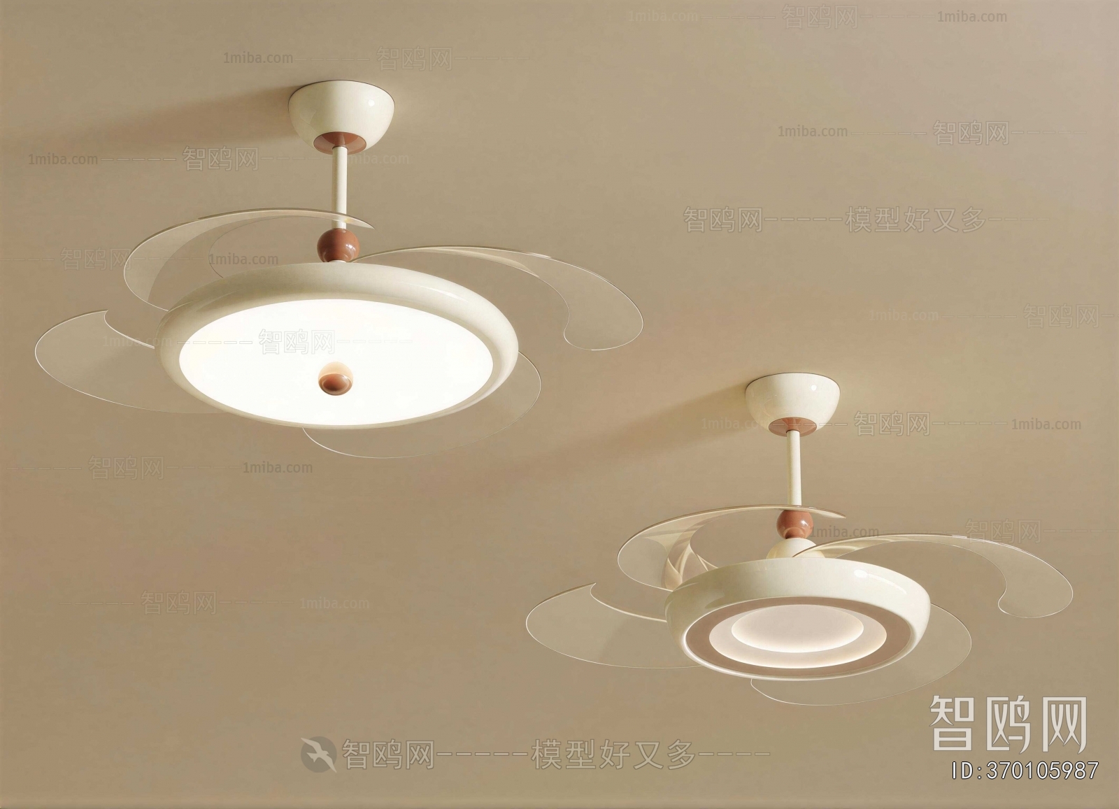Modern Ceiling Ceiling Lamp