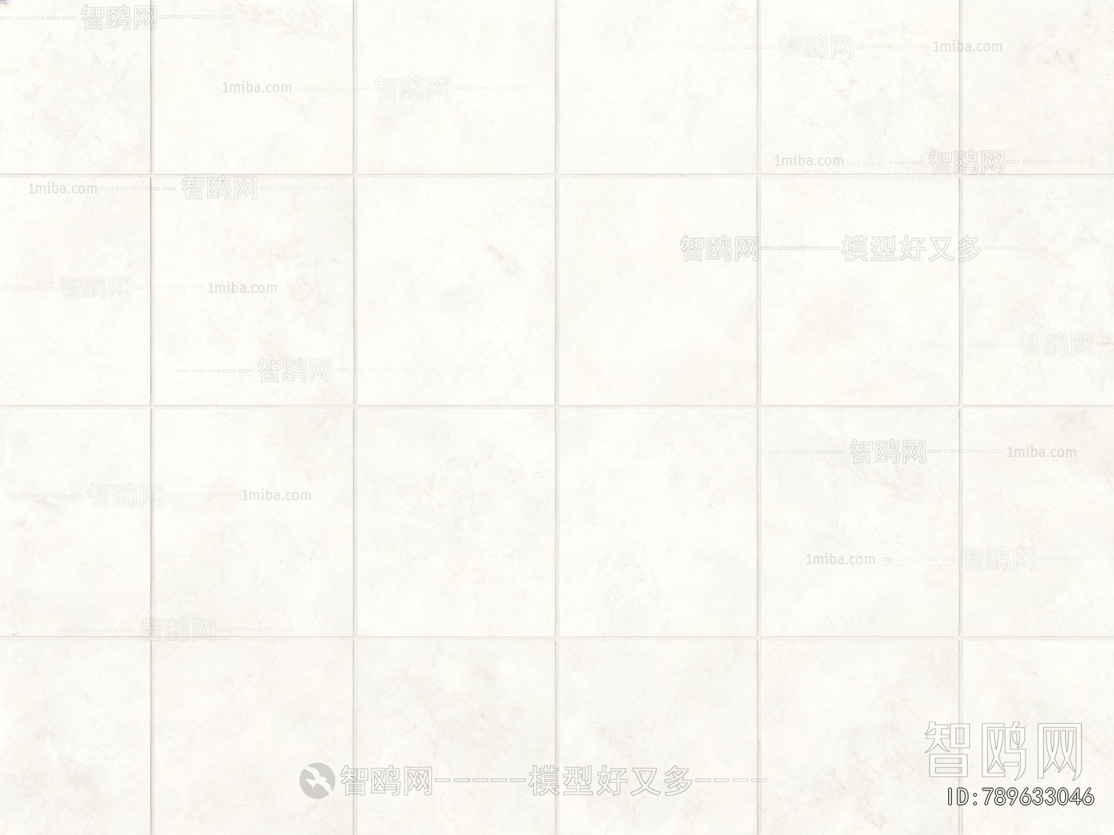 Marble Tiles