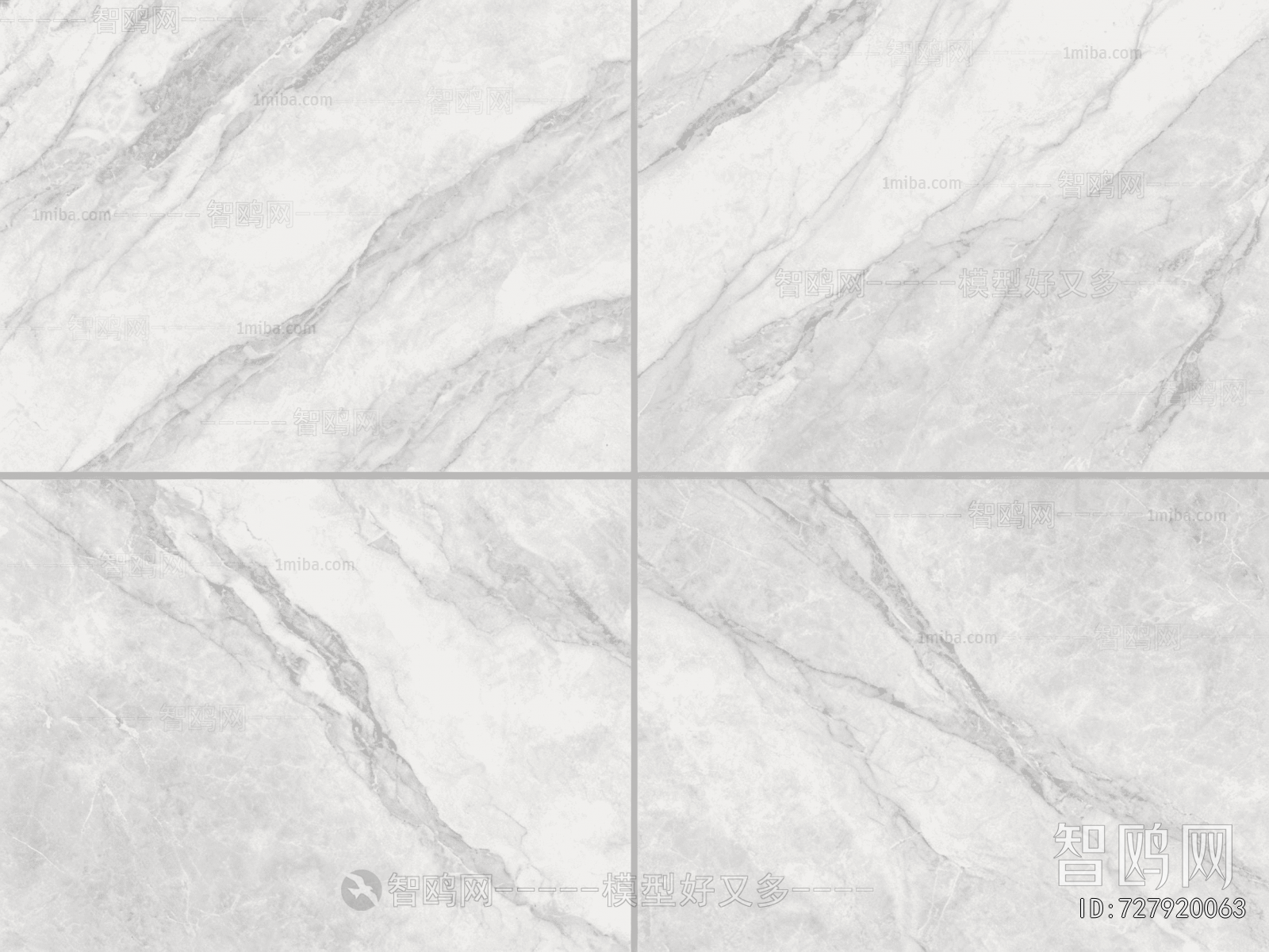 Marble Tiles