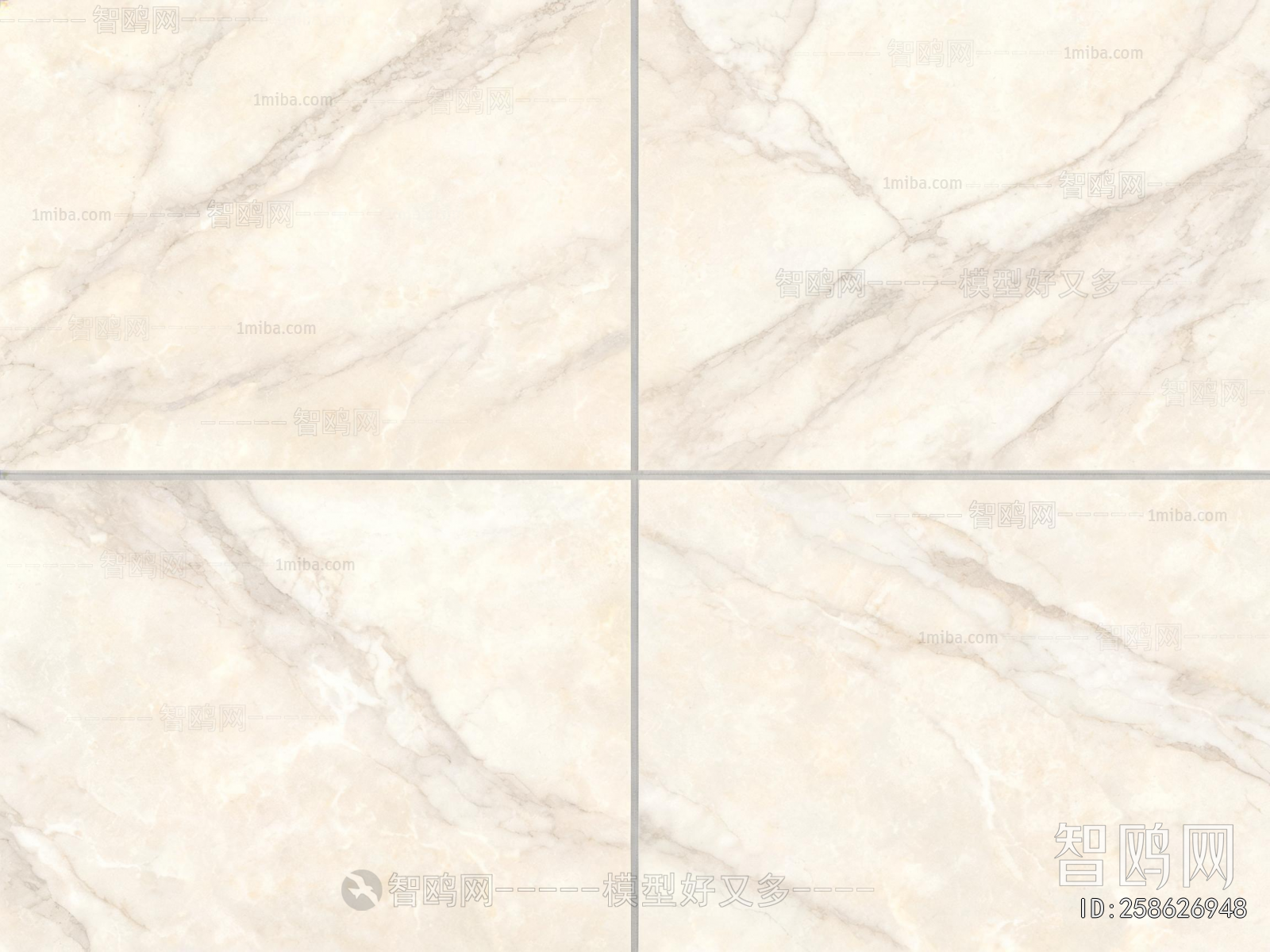 Marble Tiles