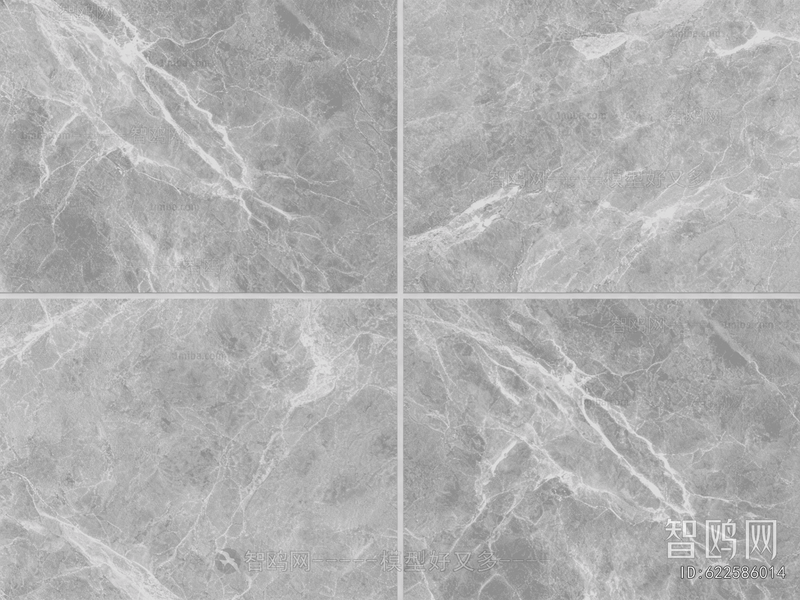 Marble Tiles