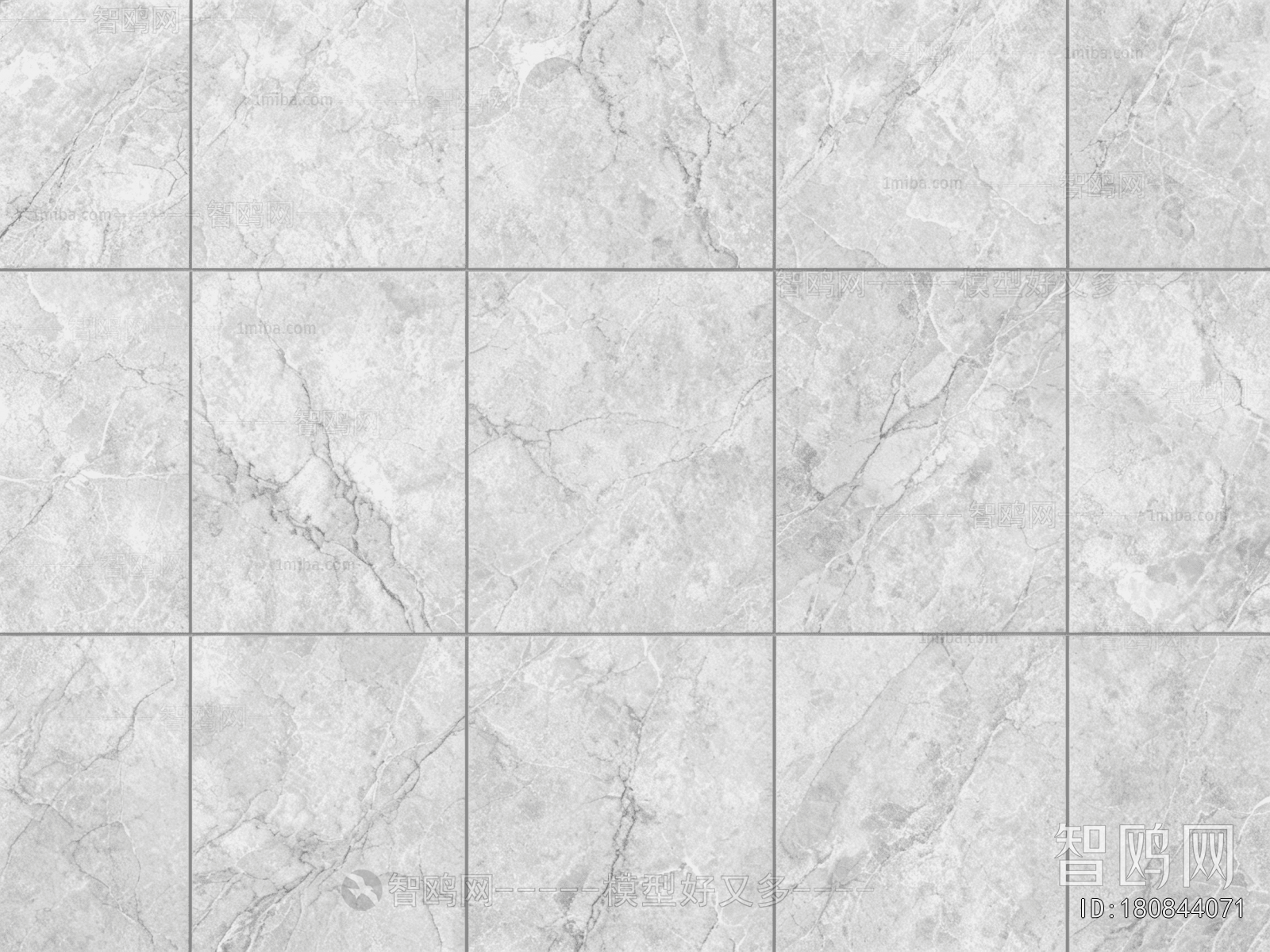 Marble Tiles