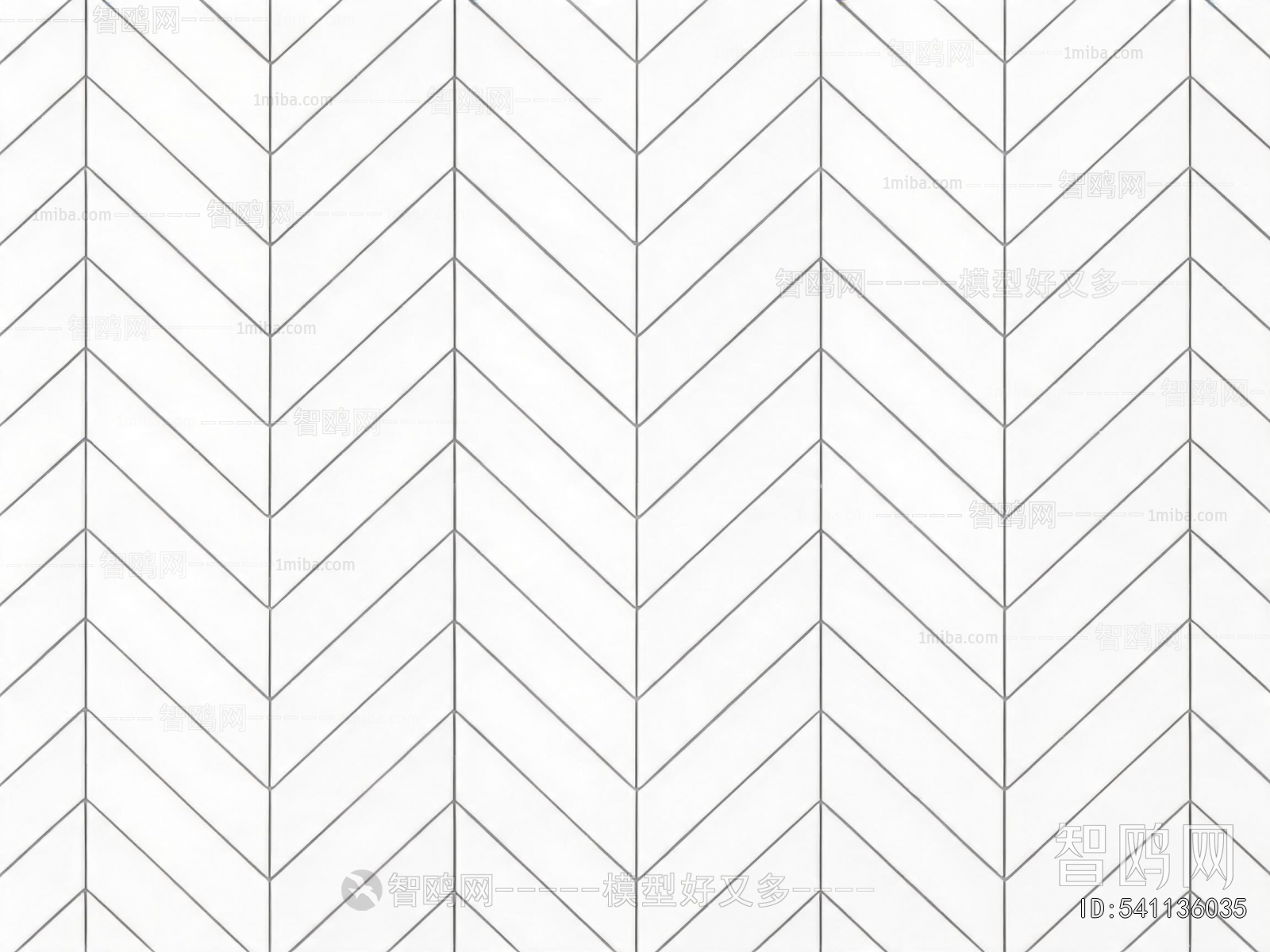 TILES TEXTURE