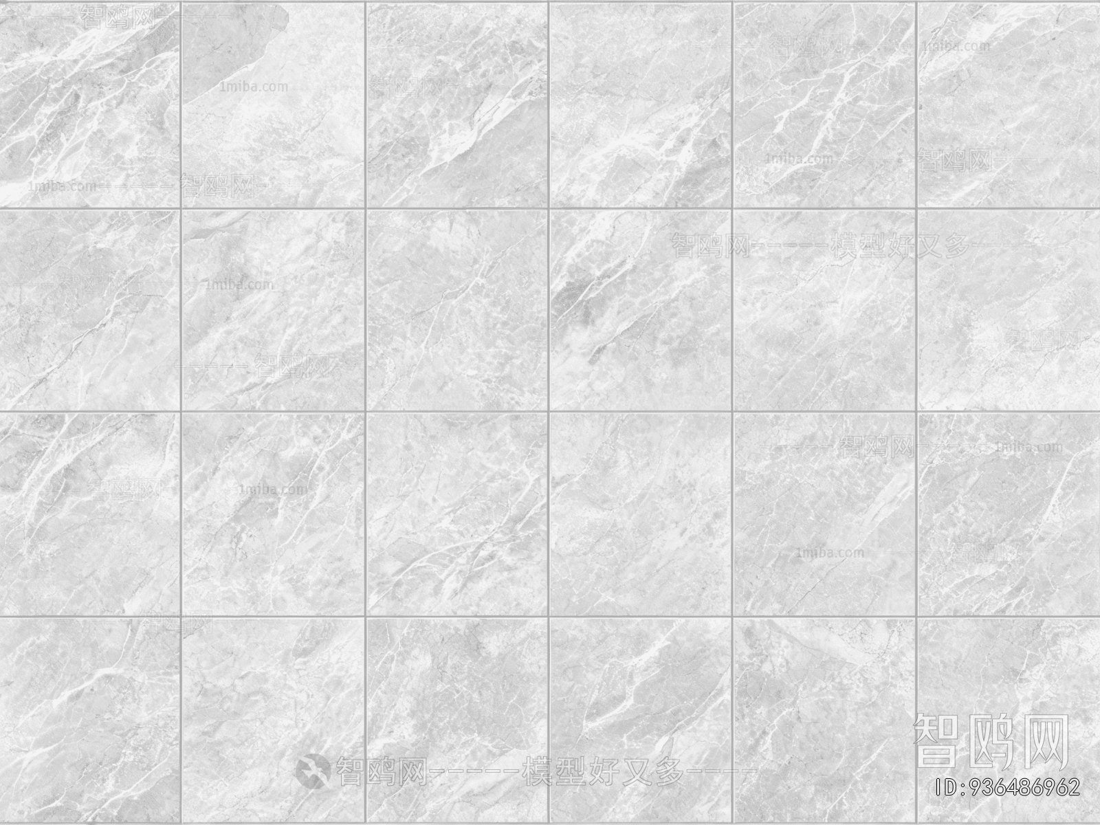 Marble Tiles