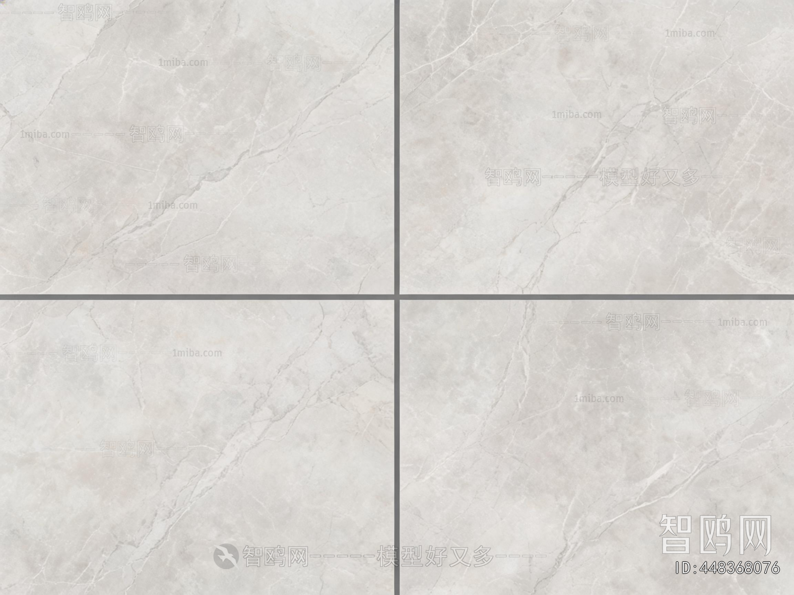 Marble Tiles