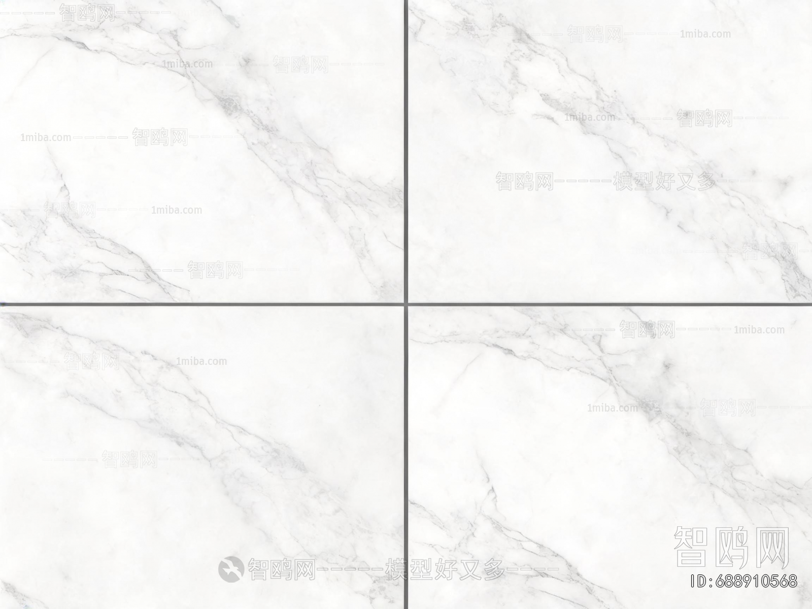 Marble Tiles