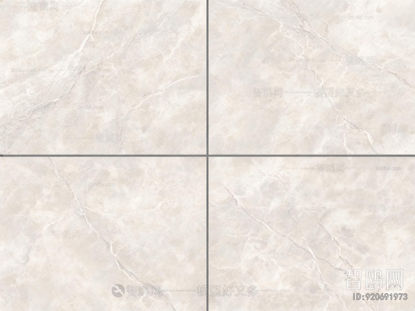 Marble Tiles