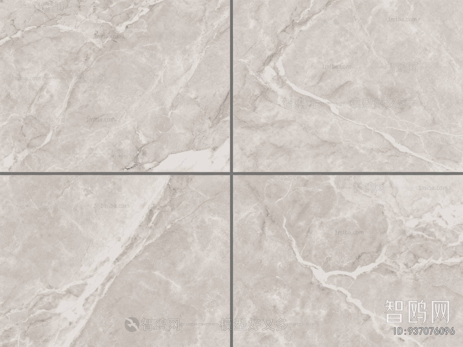 Marble Tiles