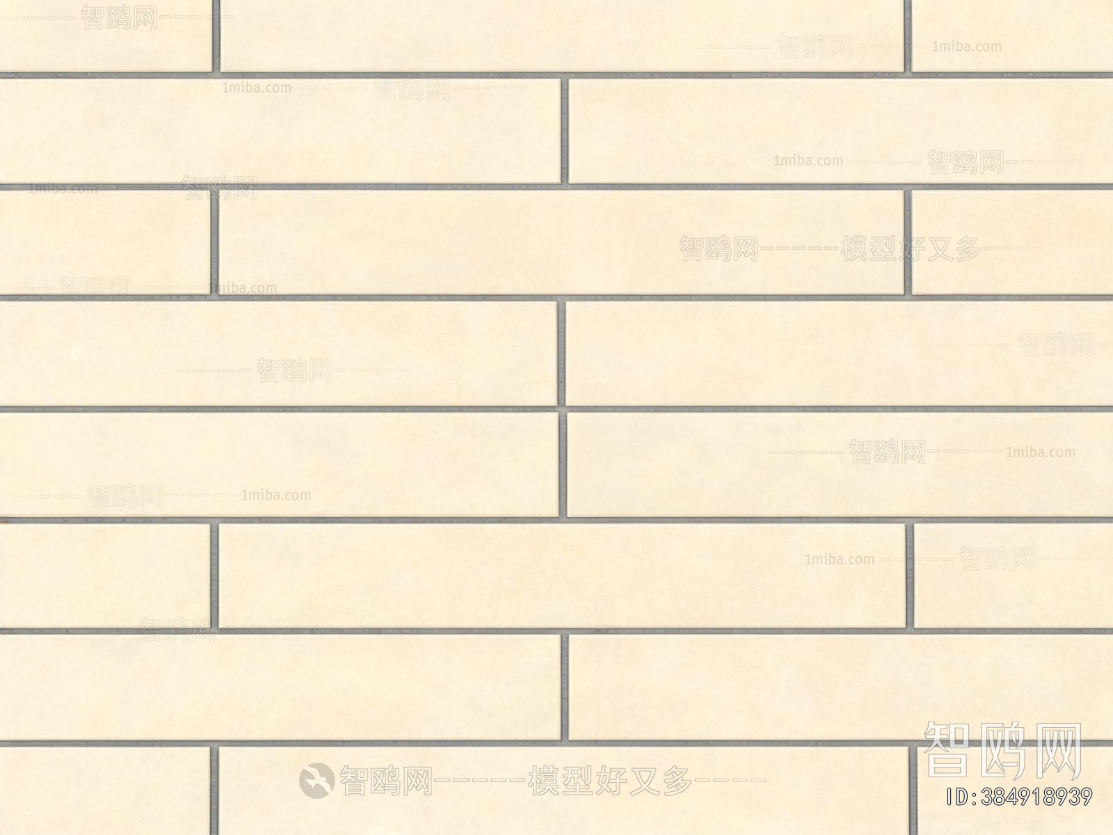 TILES TEXTURE