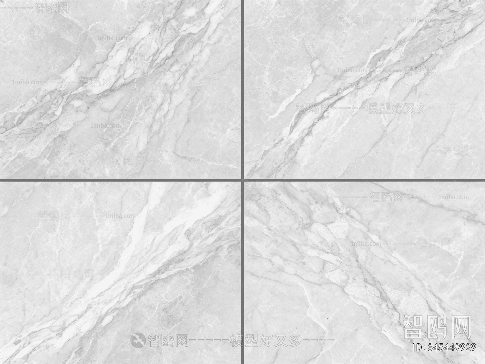 Marble Tiles