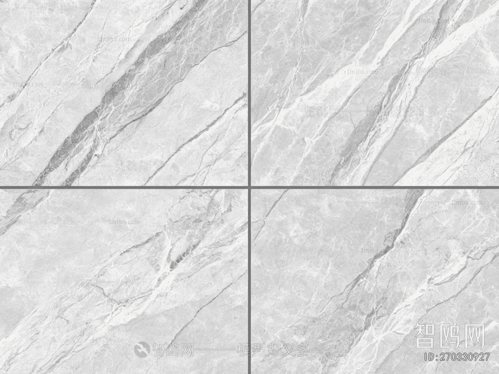 Marble Tiles