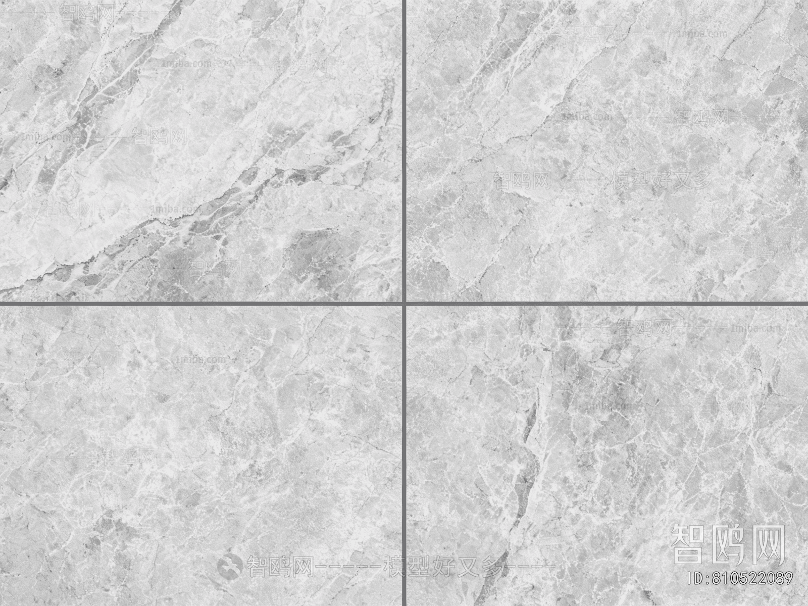 Marble Tiles