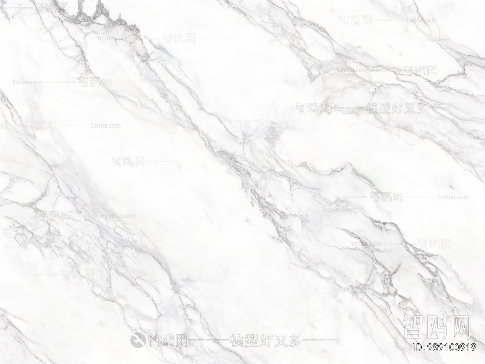 Marble Tiles