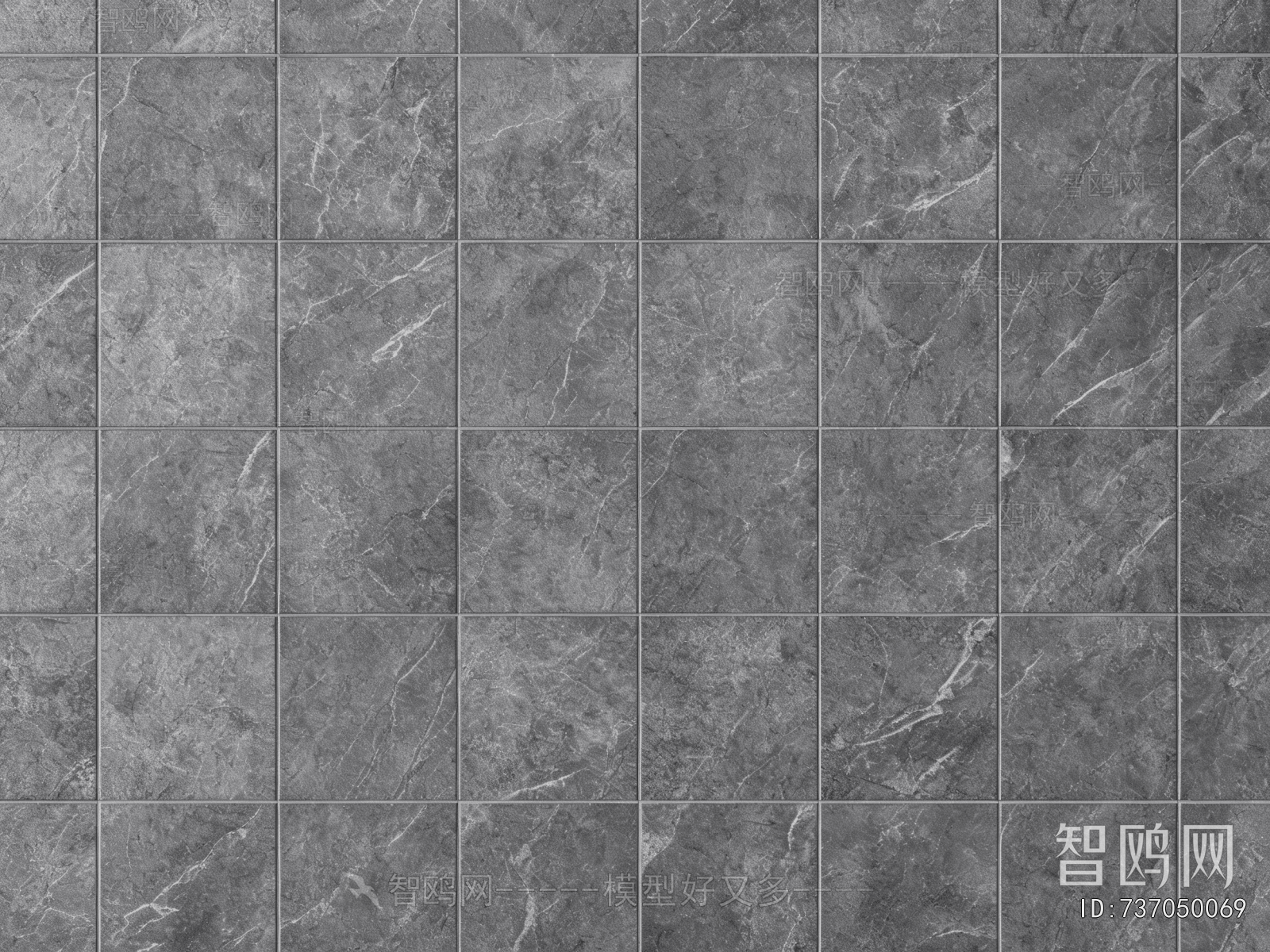 Marble Tiles