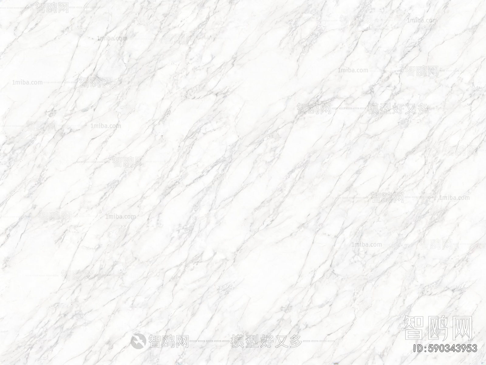 Marble Tiles