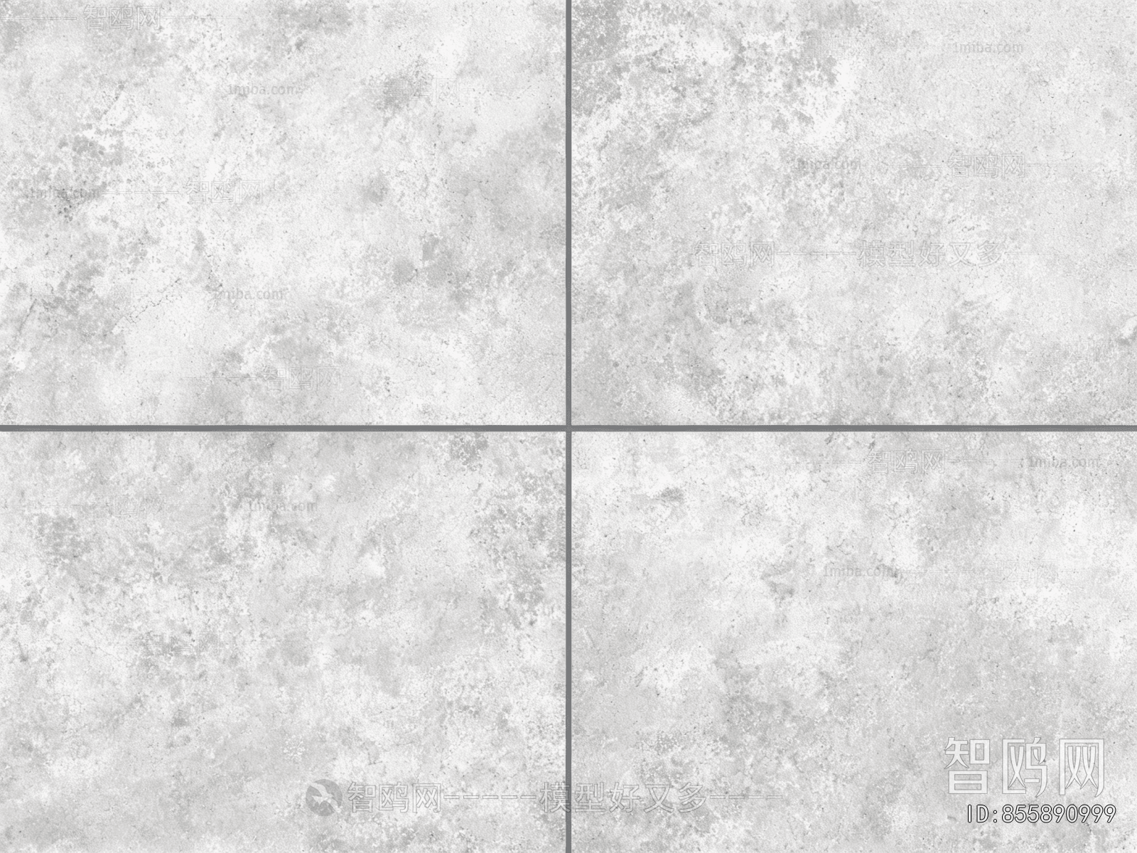 Marble Tiles