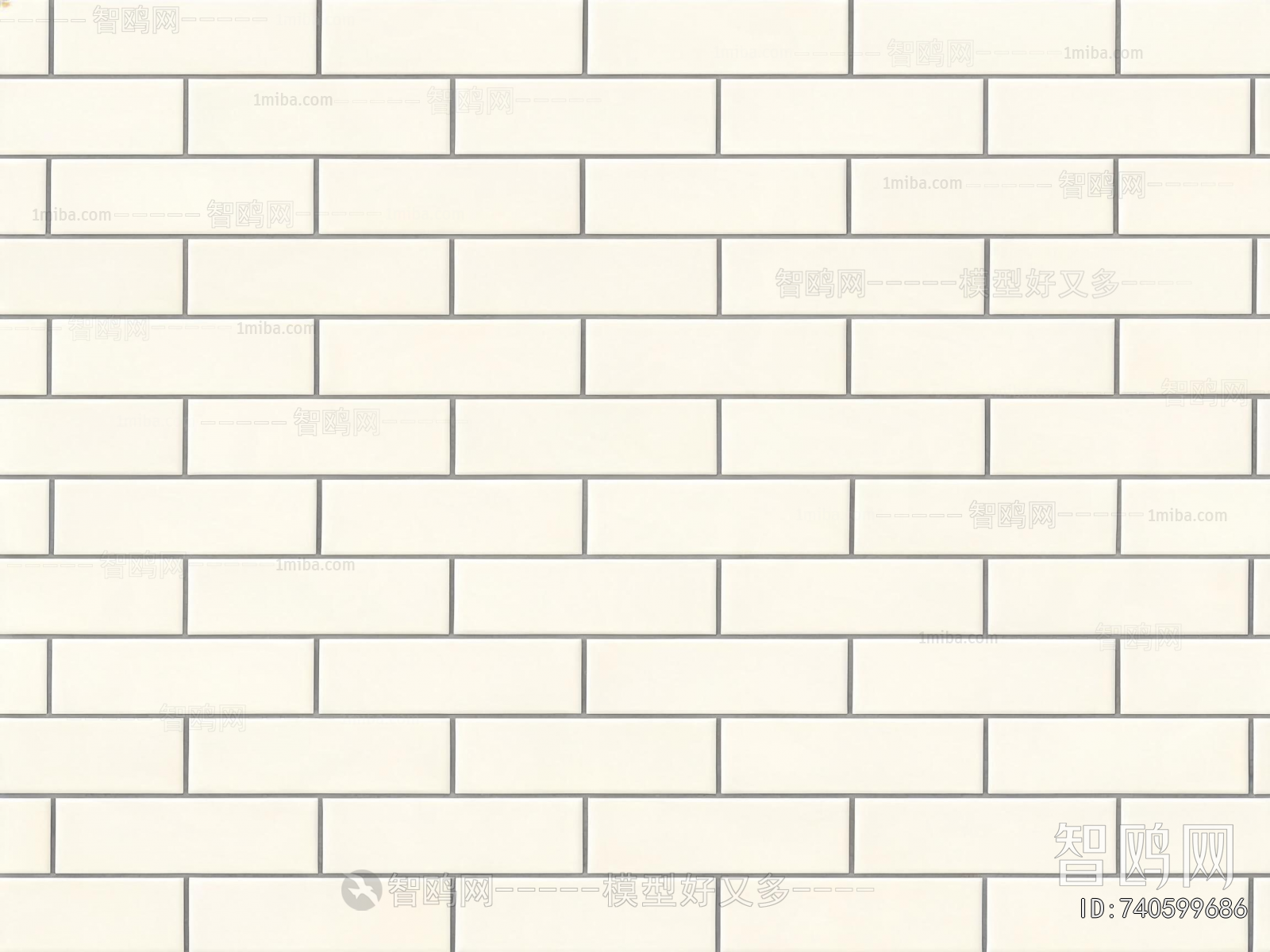 TILES TEXTURE